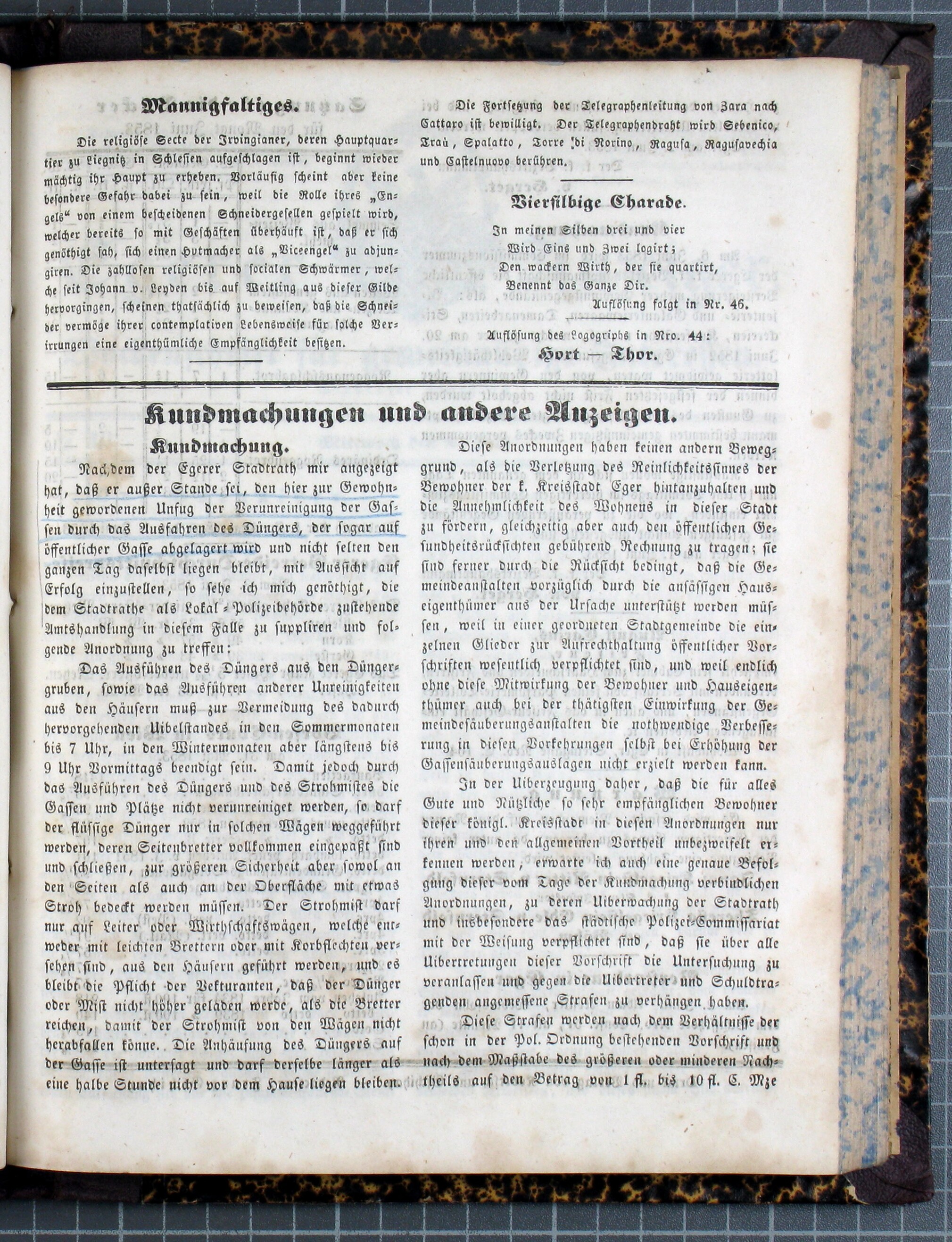 3. egerer-anzeiger-1853-06-04-n45_0915