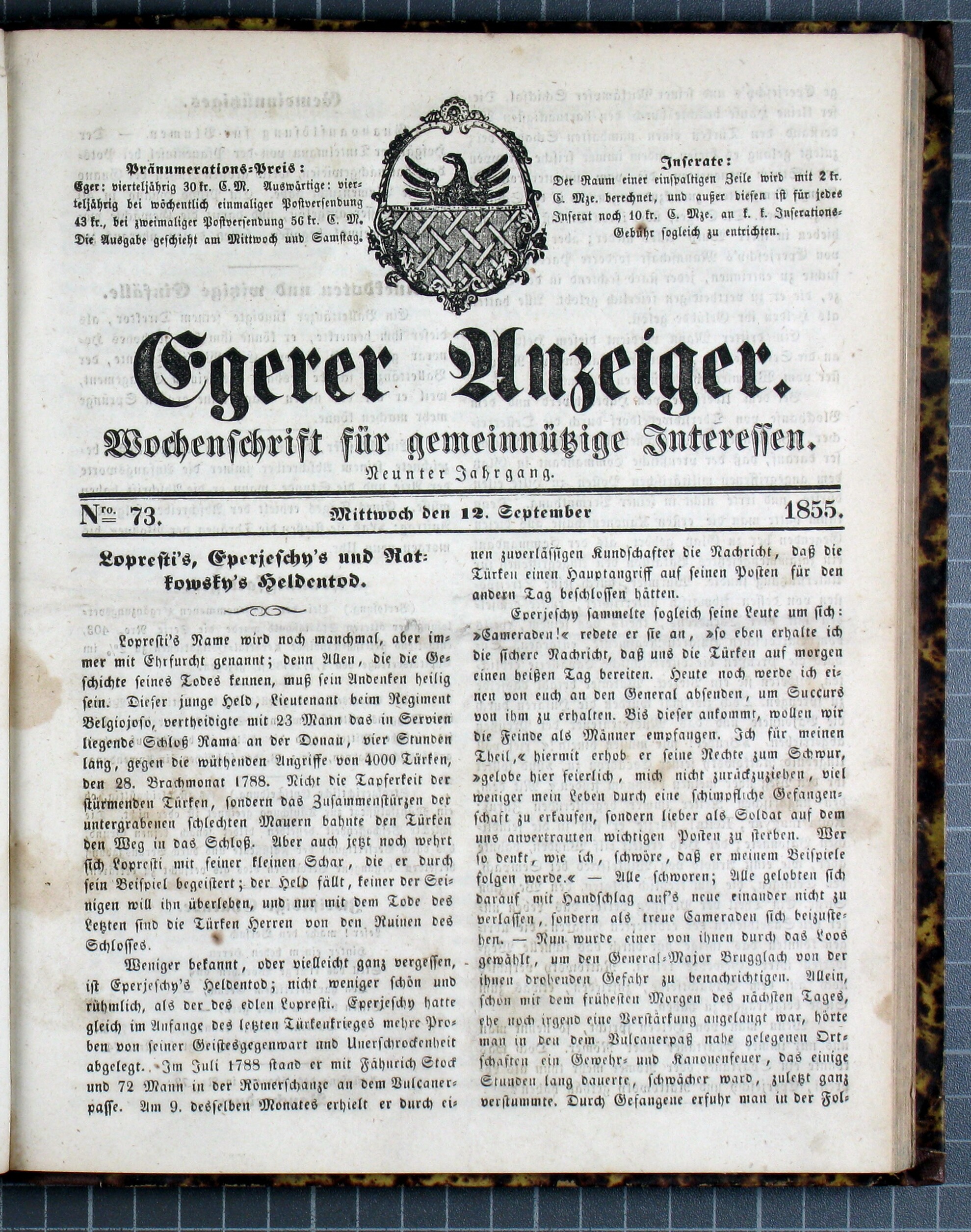 1. egerer-anzeiger-1855-09-12-n73_1513