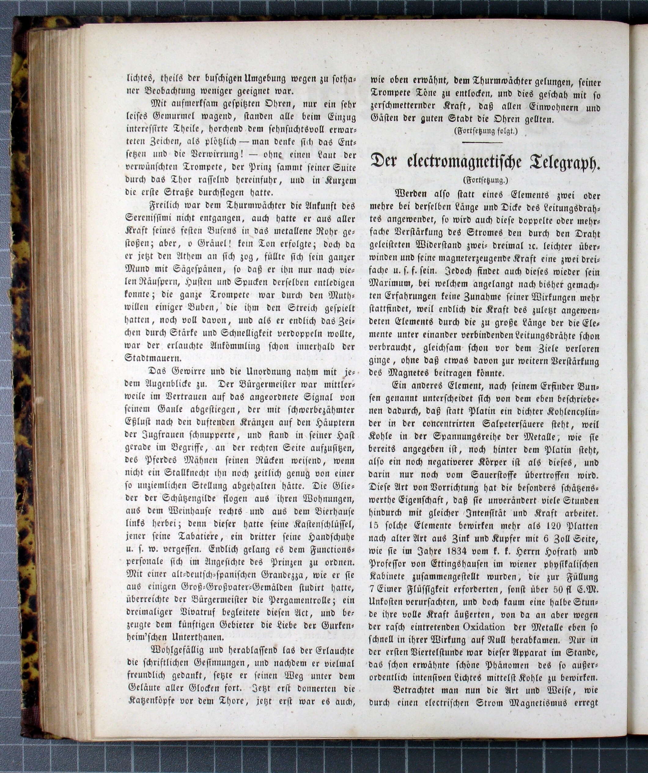 2. egerer-anzeiger-1856-08-23-n68_1370