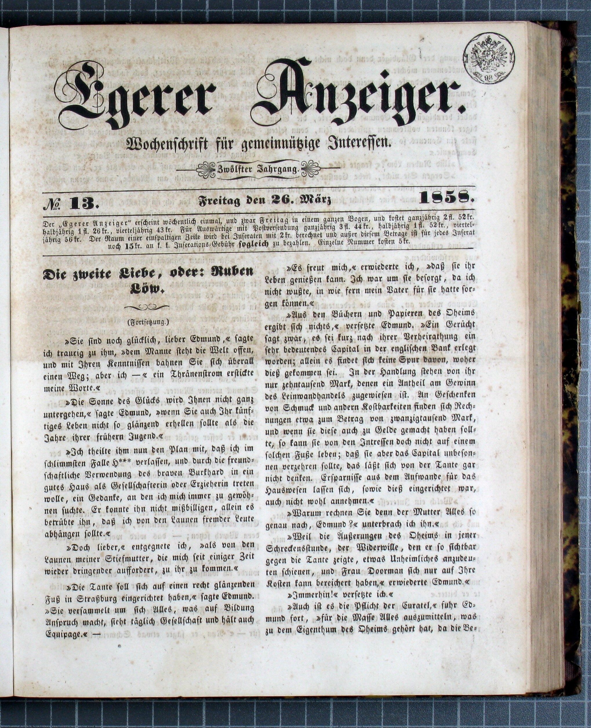 1. egerer-anzeiger-1858-03-26-n13_0525