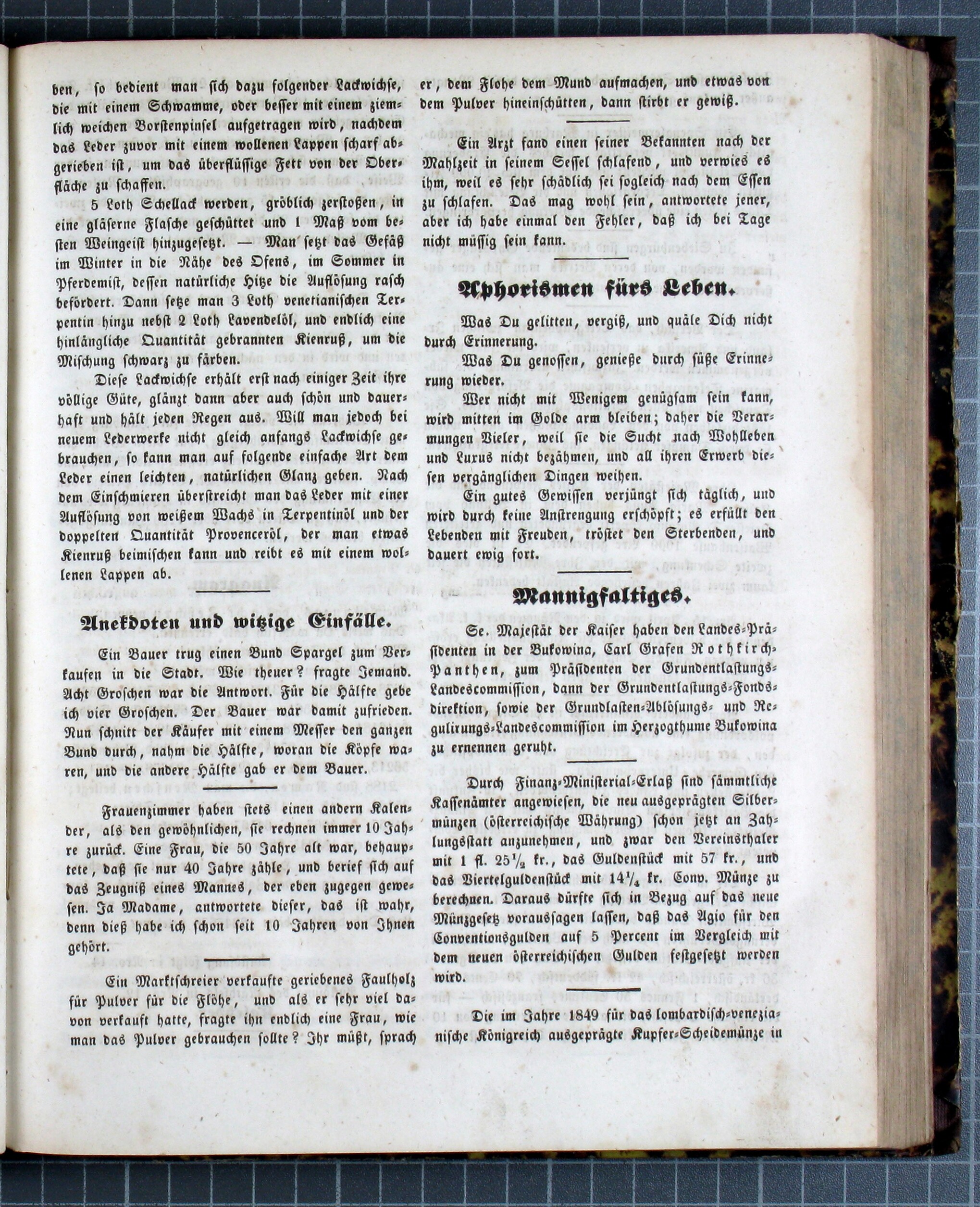 5. egerer-anzeiger-1858-03-26-n13_0545