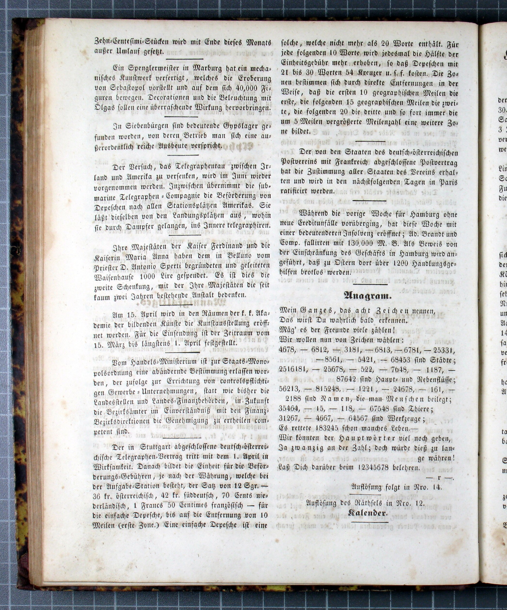 6. egerer-anzeiger-1858-03-26-n13_0550