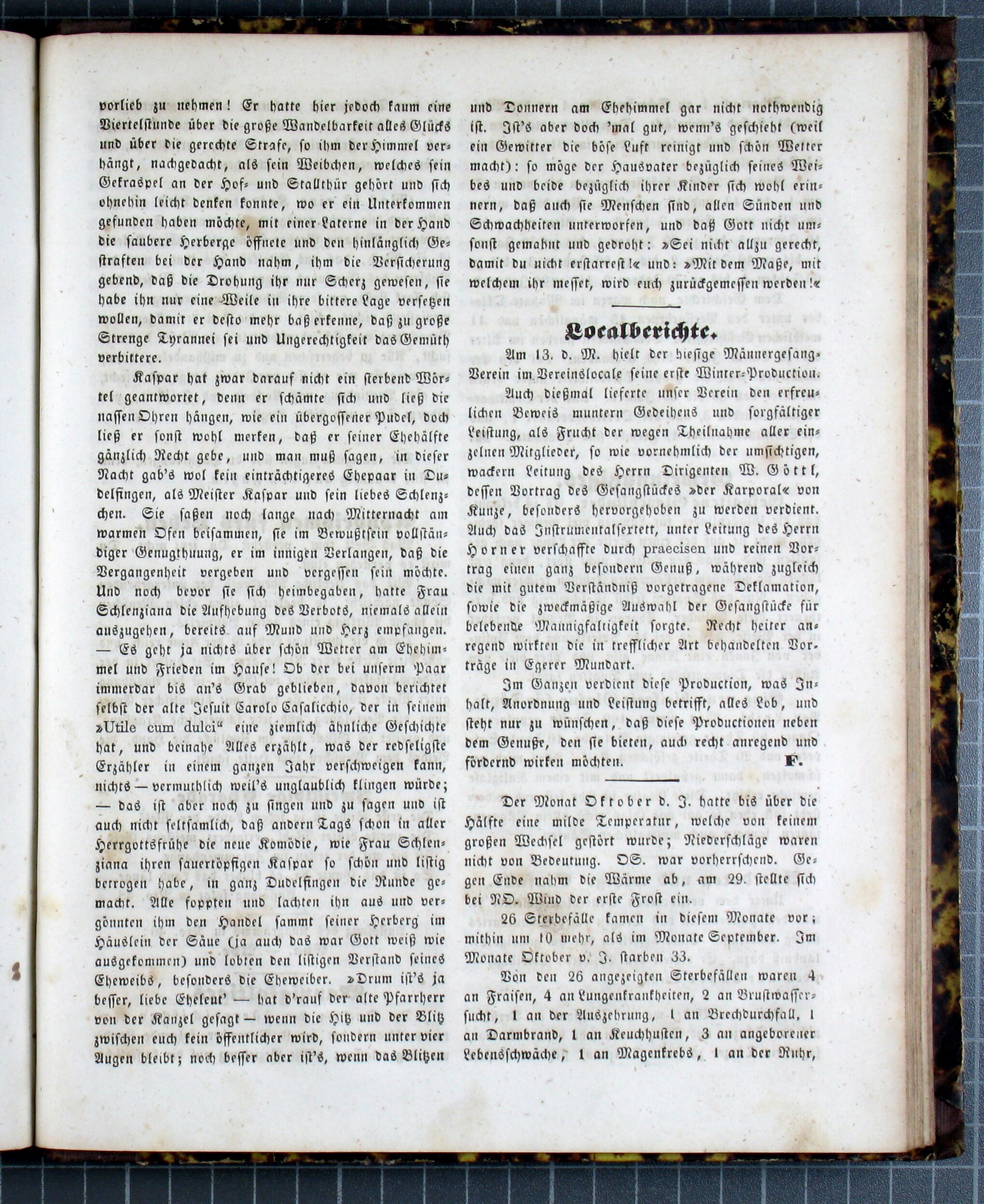 3. egerer-anzeiger-1858-11-19-n47_1855