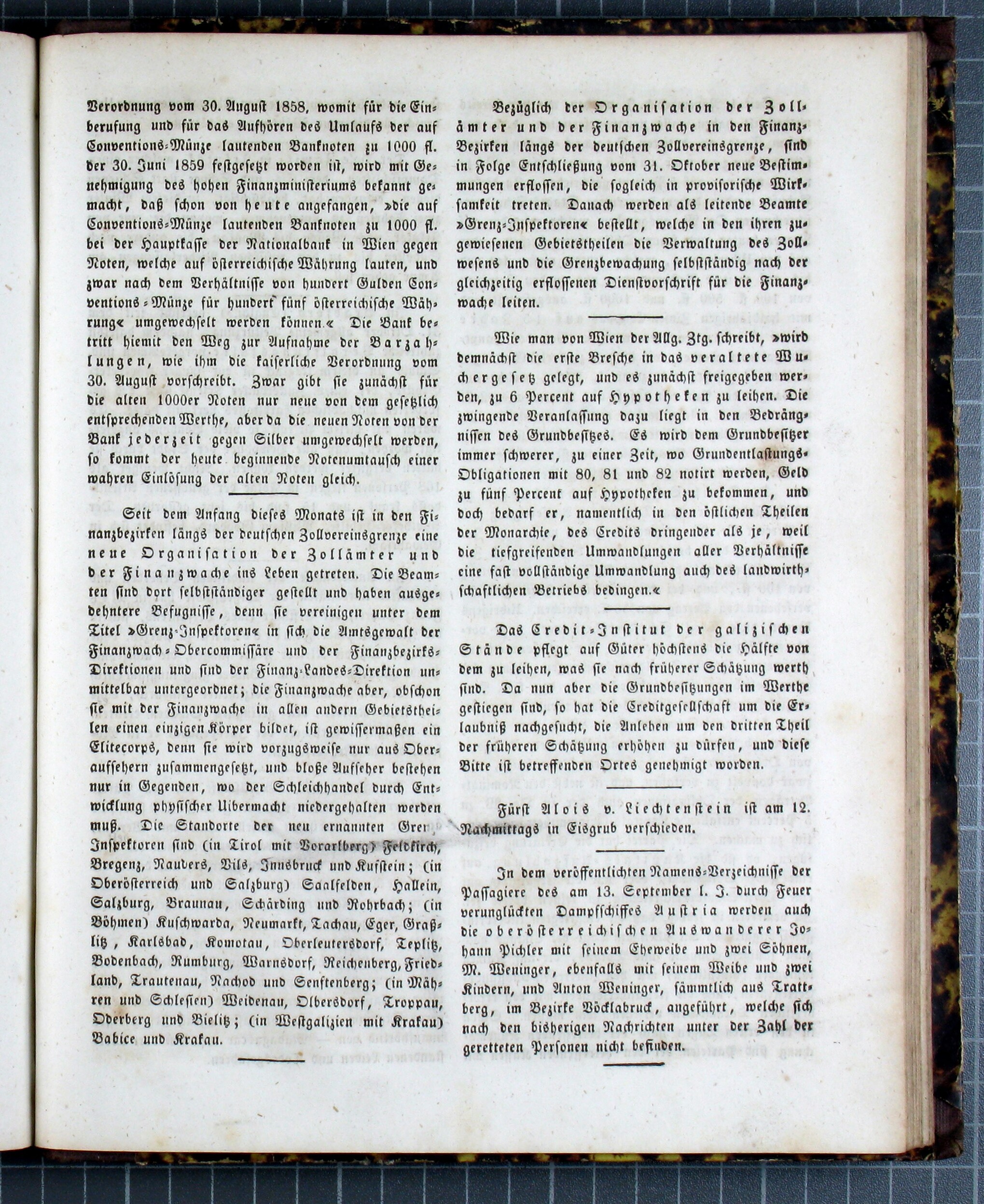 5. egerer-anzeiger-1858-11-19-n47_1865
