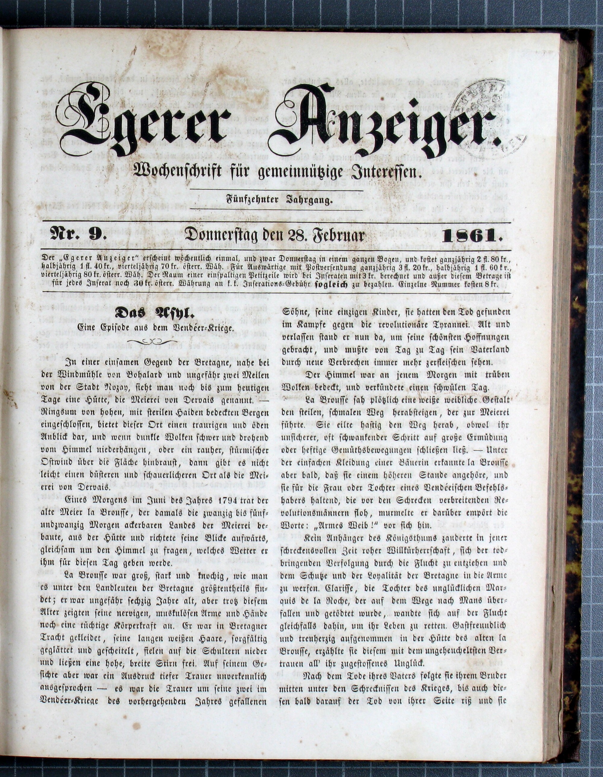 1. egerer-anzeiger-1861-02-28-n9_0365