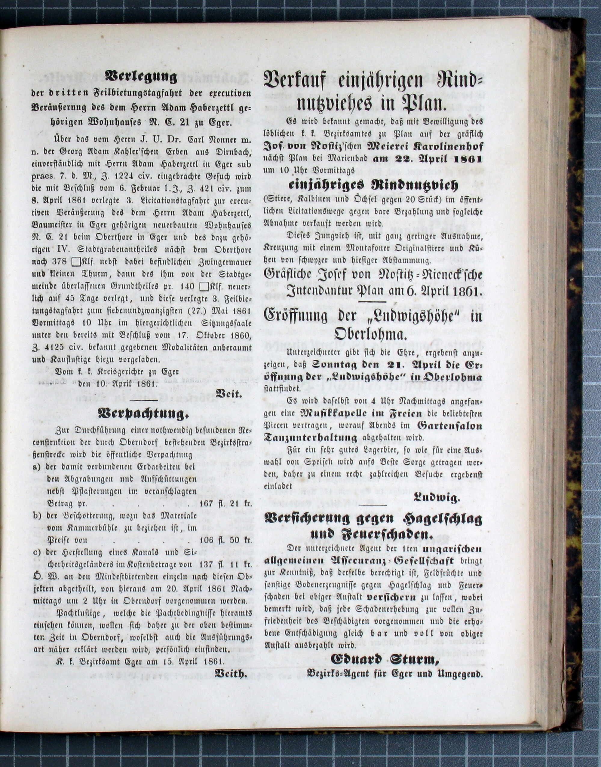 7. egerer-anzeiger-1861-04-18-n16_0695