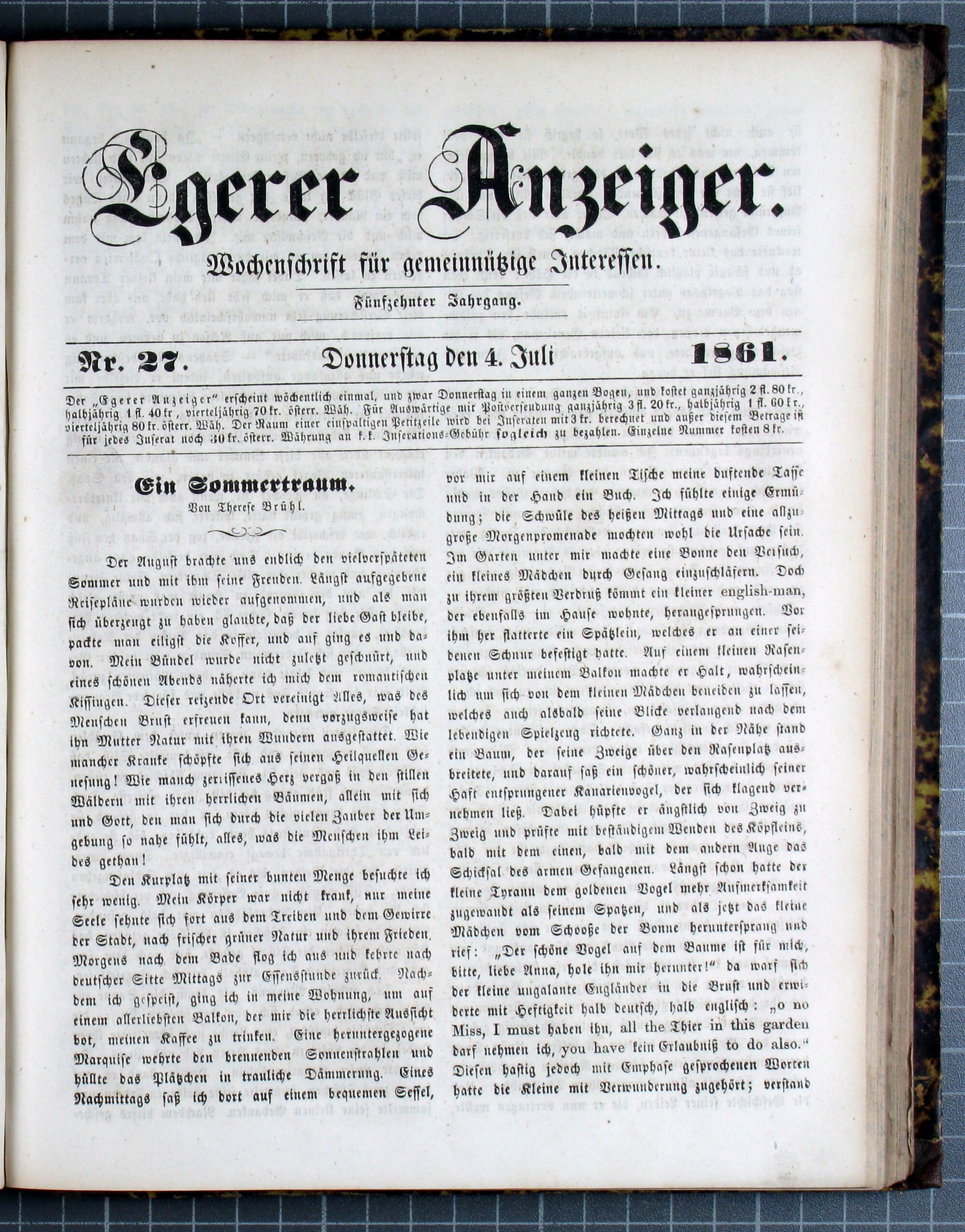 1. egerer-anzeiger-1861-07-04-n27_1125