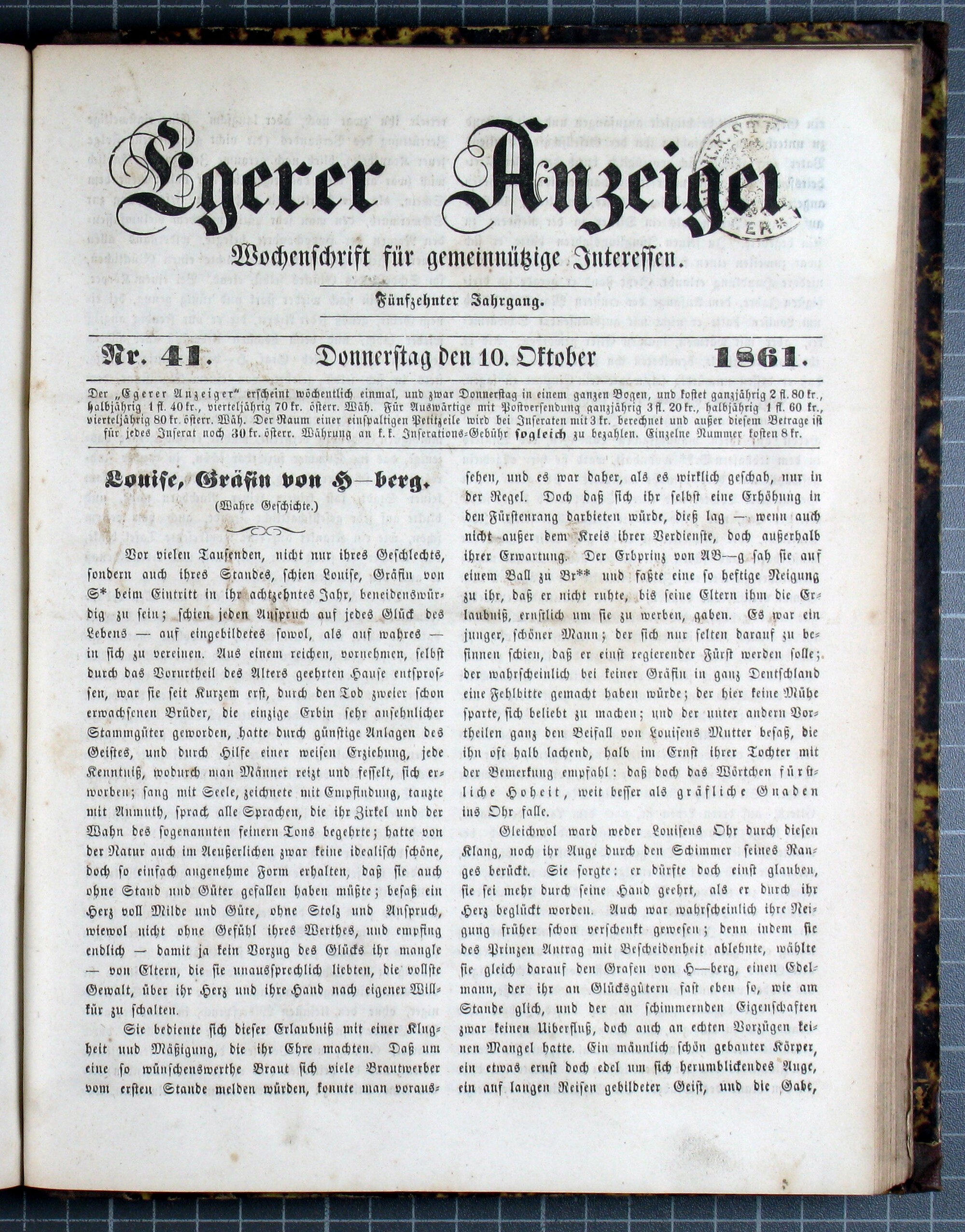 1. egerer-anzeiger-1861-10-10-n41_1705