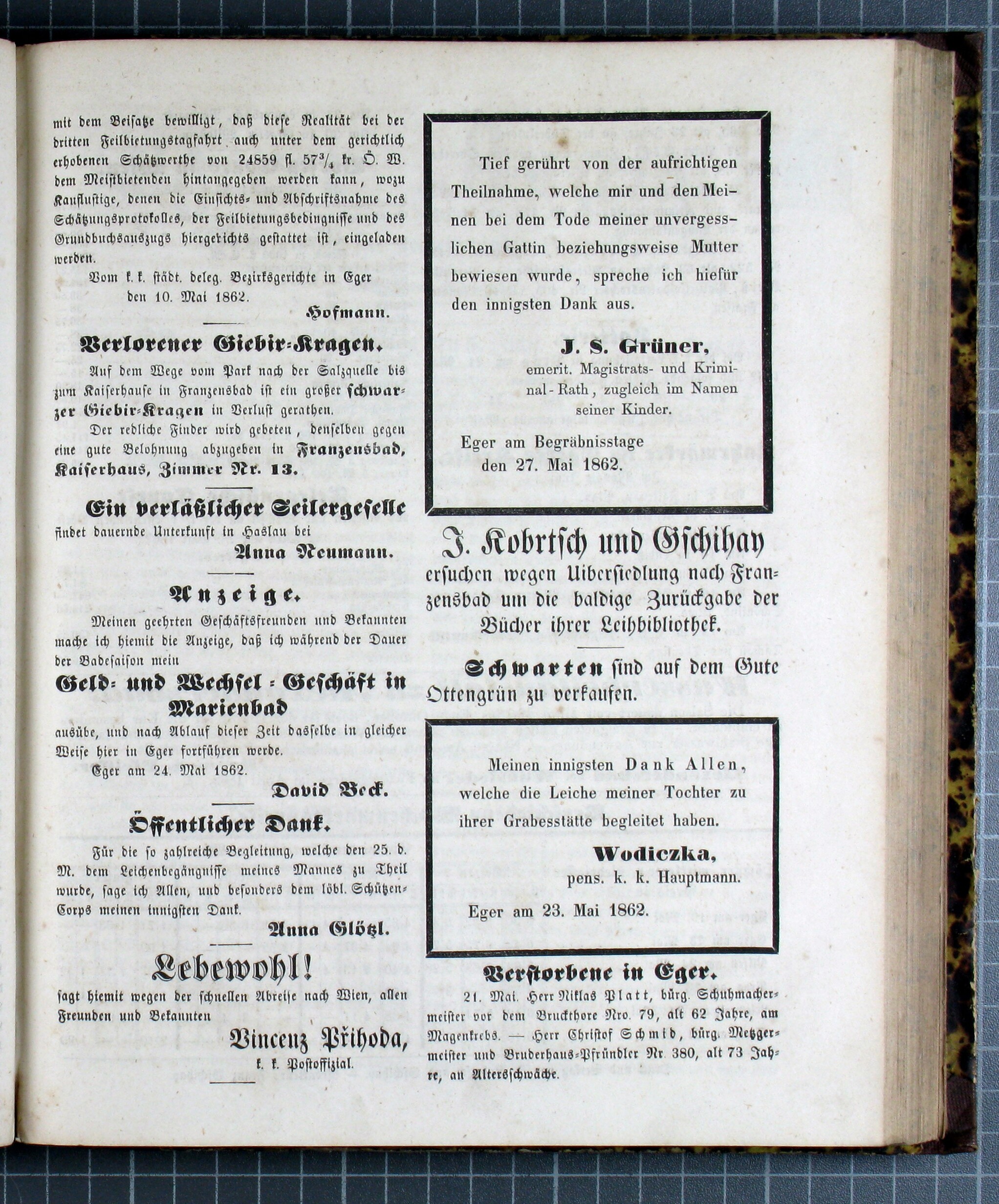 7. egerer-anzeiger-1862-05-29-n22_0945