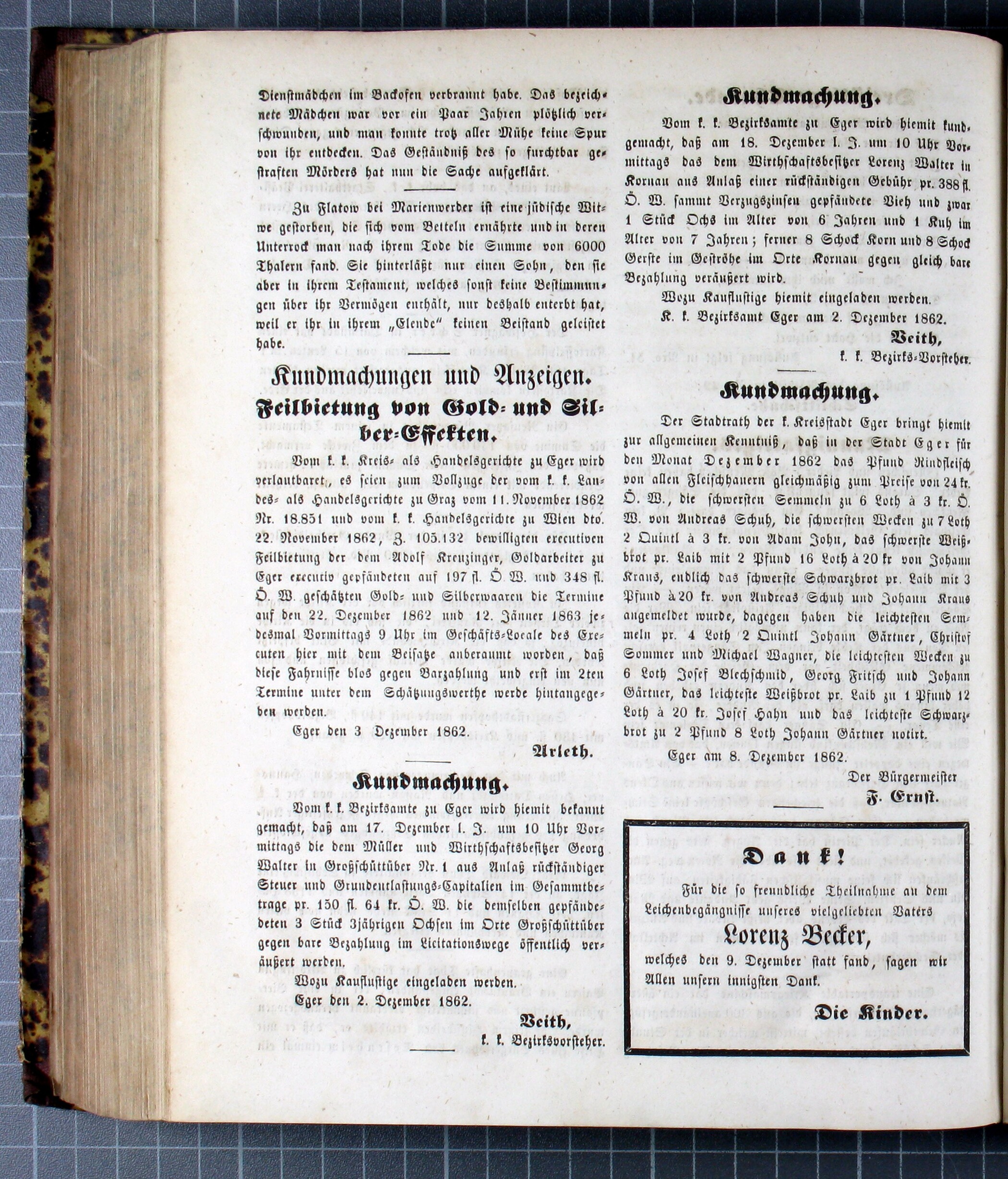 6. egerer-anzeiger-1862-12-11-n50_2160