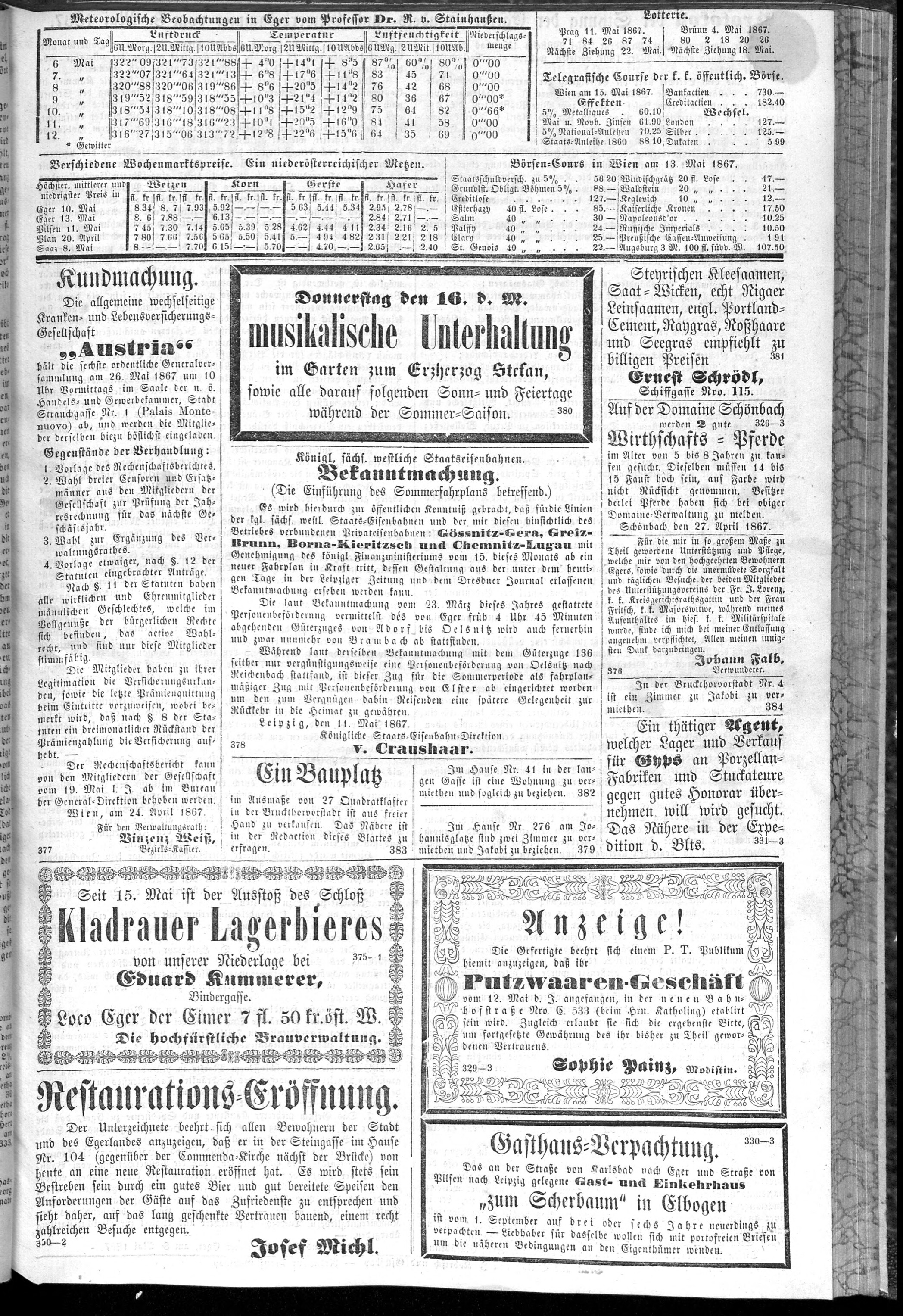 3. egerer-anzeiger-1867-05-16-n20_0455