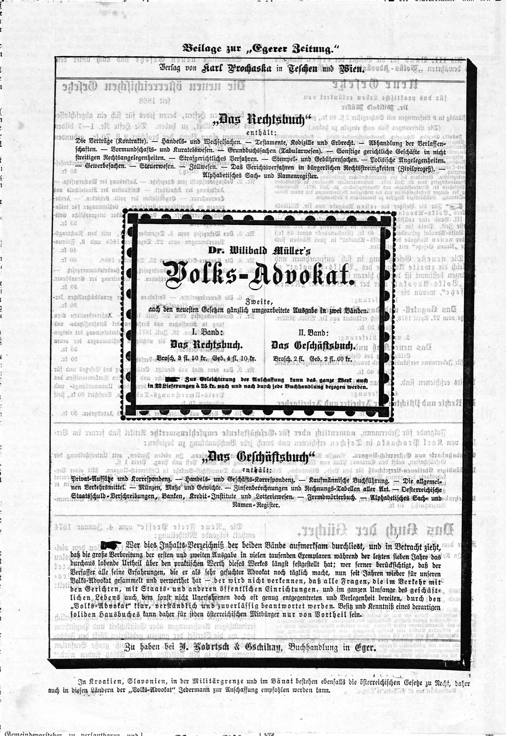 2. egerer-zeitung-1874-02-14-n13_0310