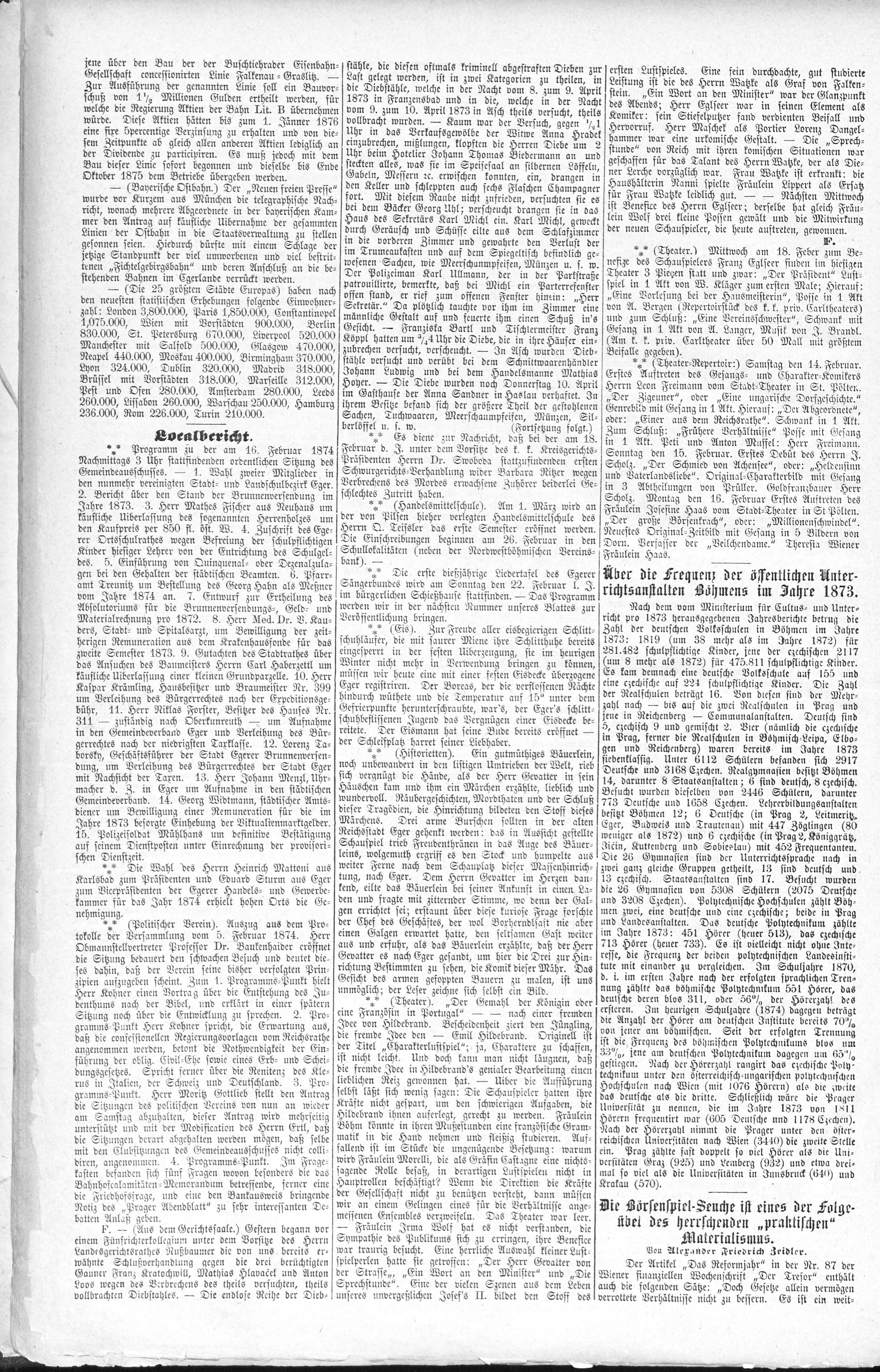 6. egerer-zeitung-1874-02-14-n13_0330