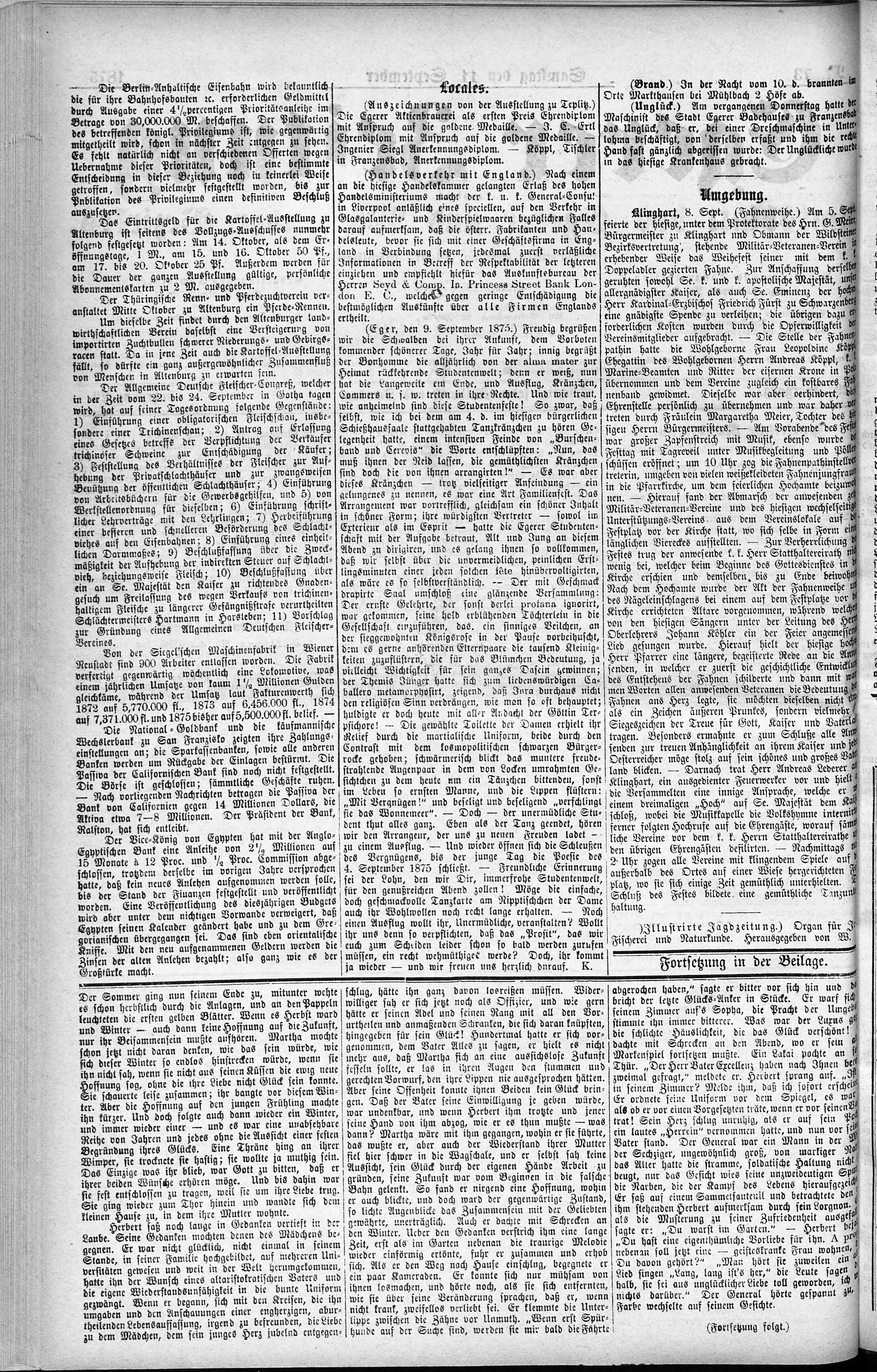 2. egerer-zeitung-1875-09-11-n73_1890