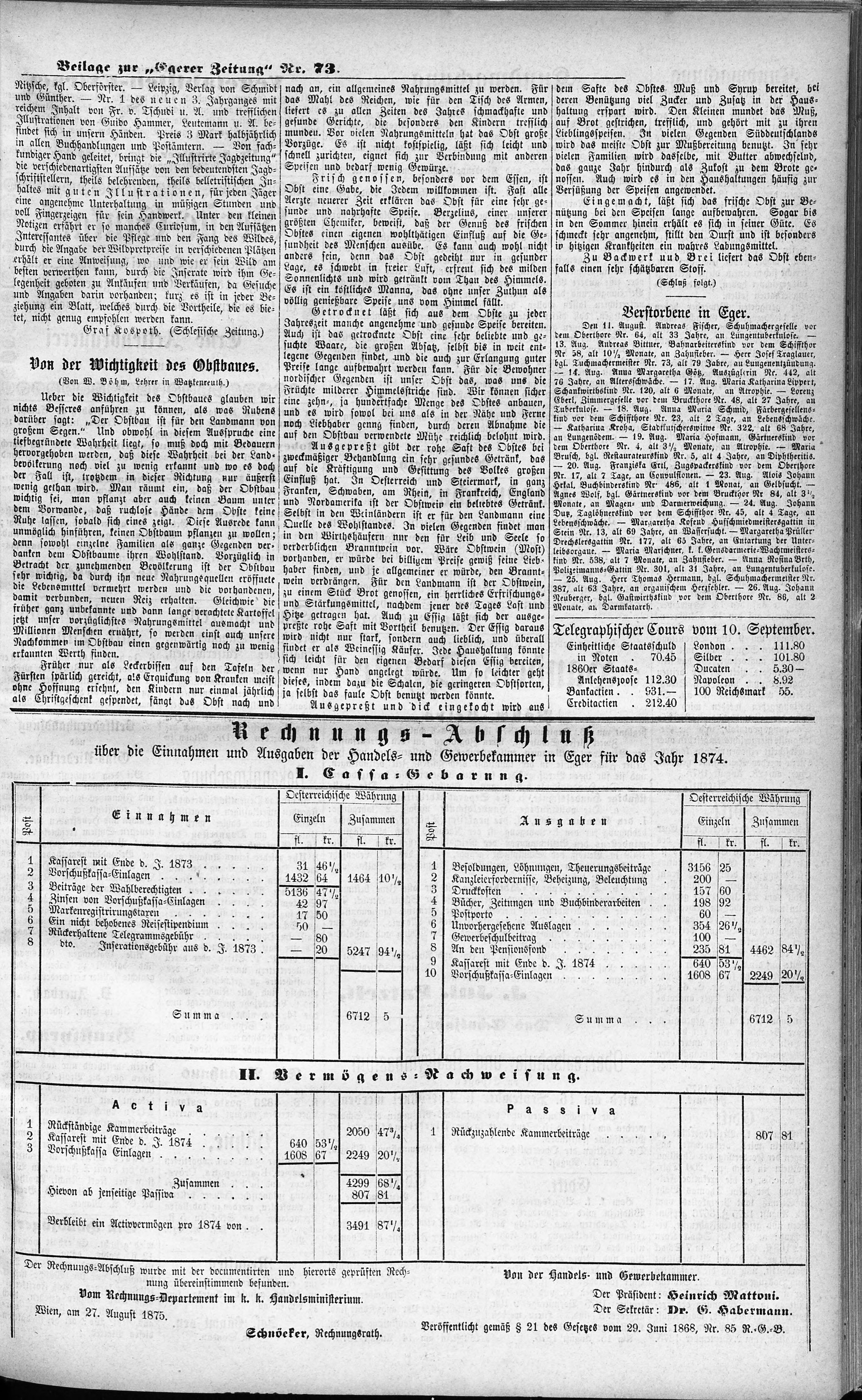 3. egerer-zeitung-1875-09-11-n73_1895