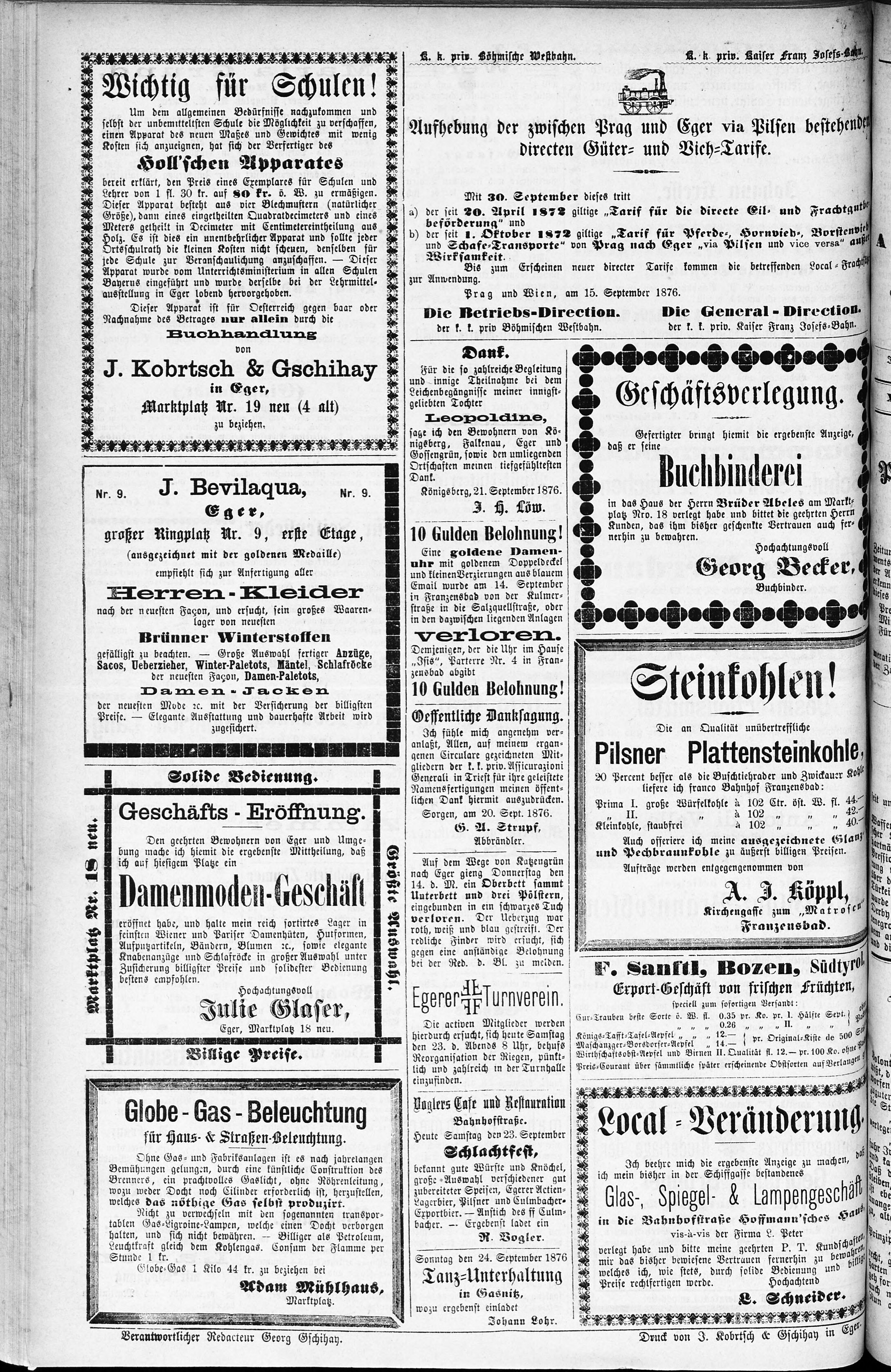 6. egerer-zeitung-1876-09-23-n77_1830