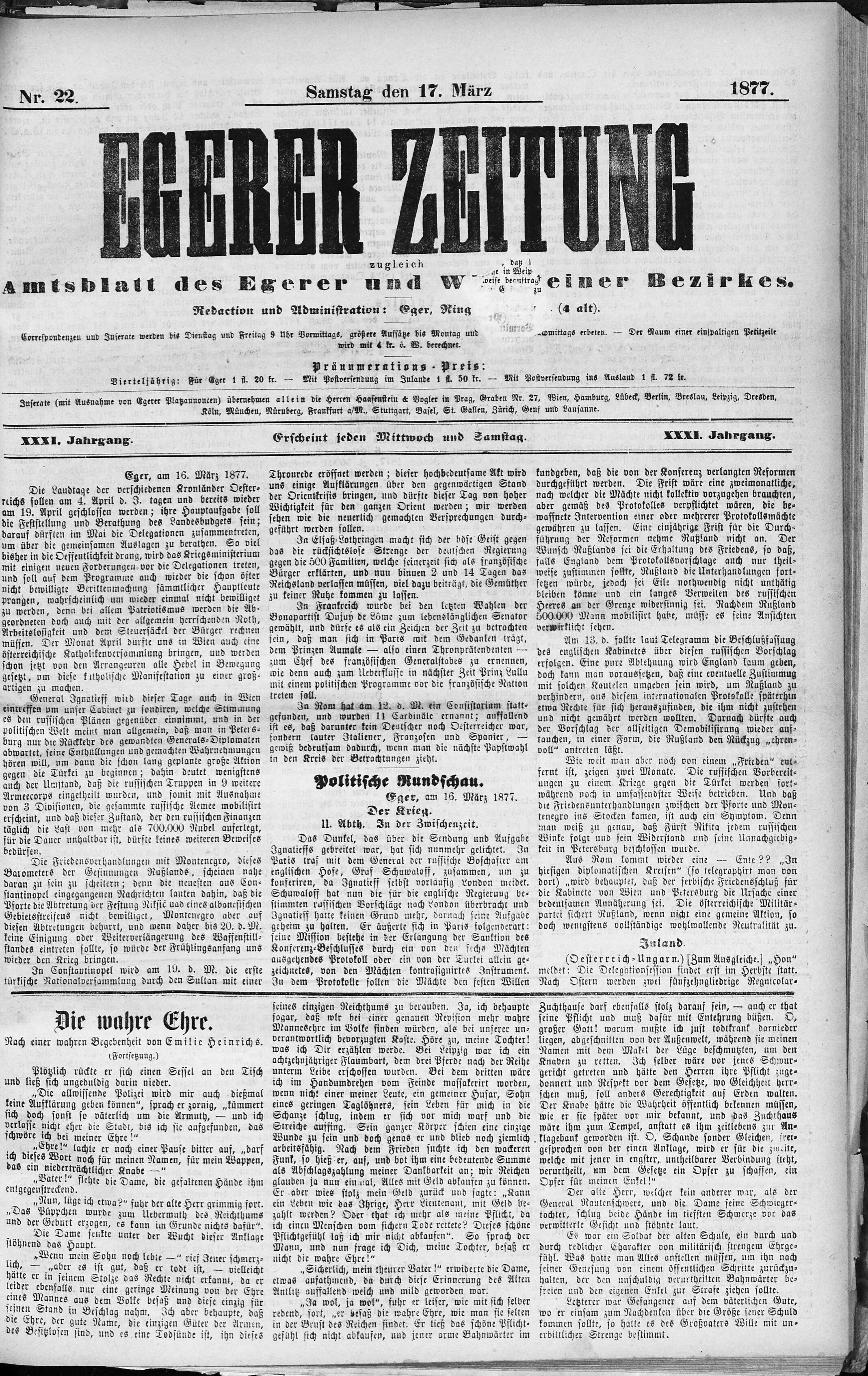 1. egerer-zeitung-1877-03-17-n22_0605