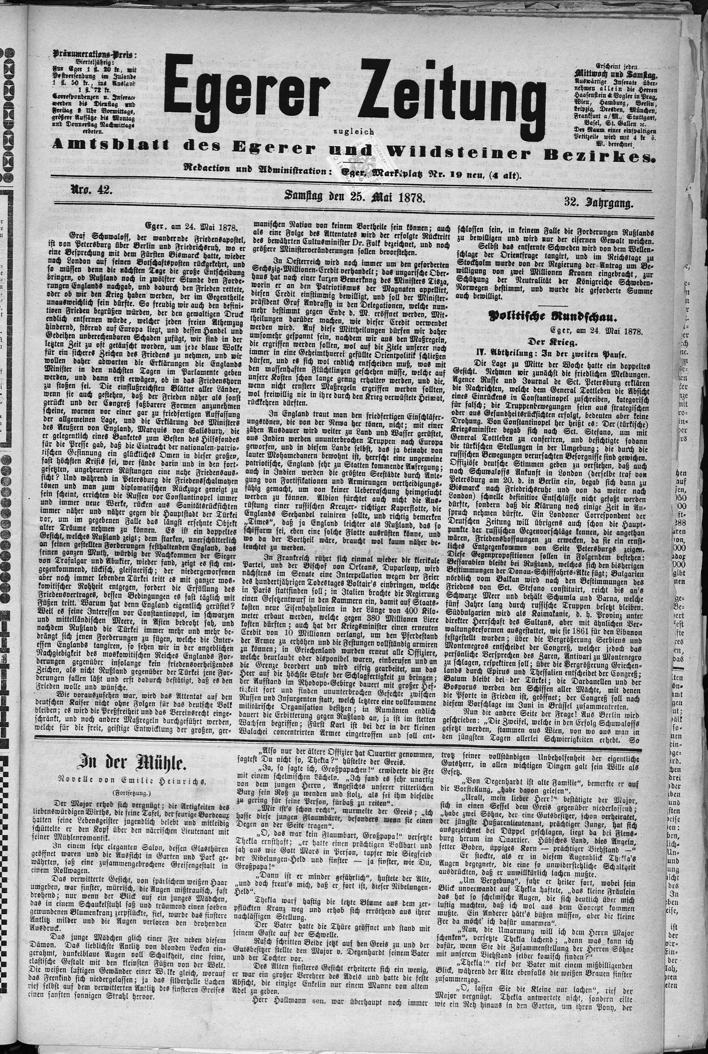 1. egerer-zeitung-1878-05-25-n42_1205