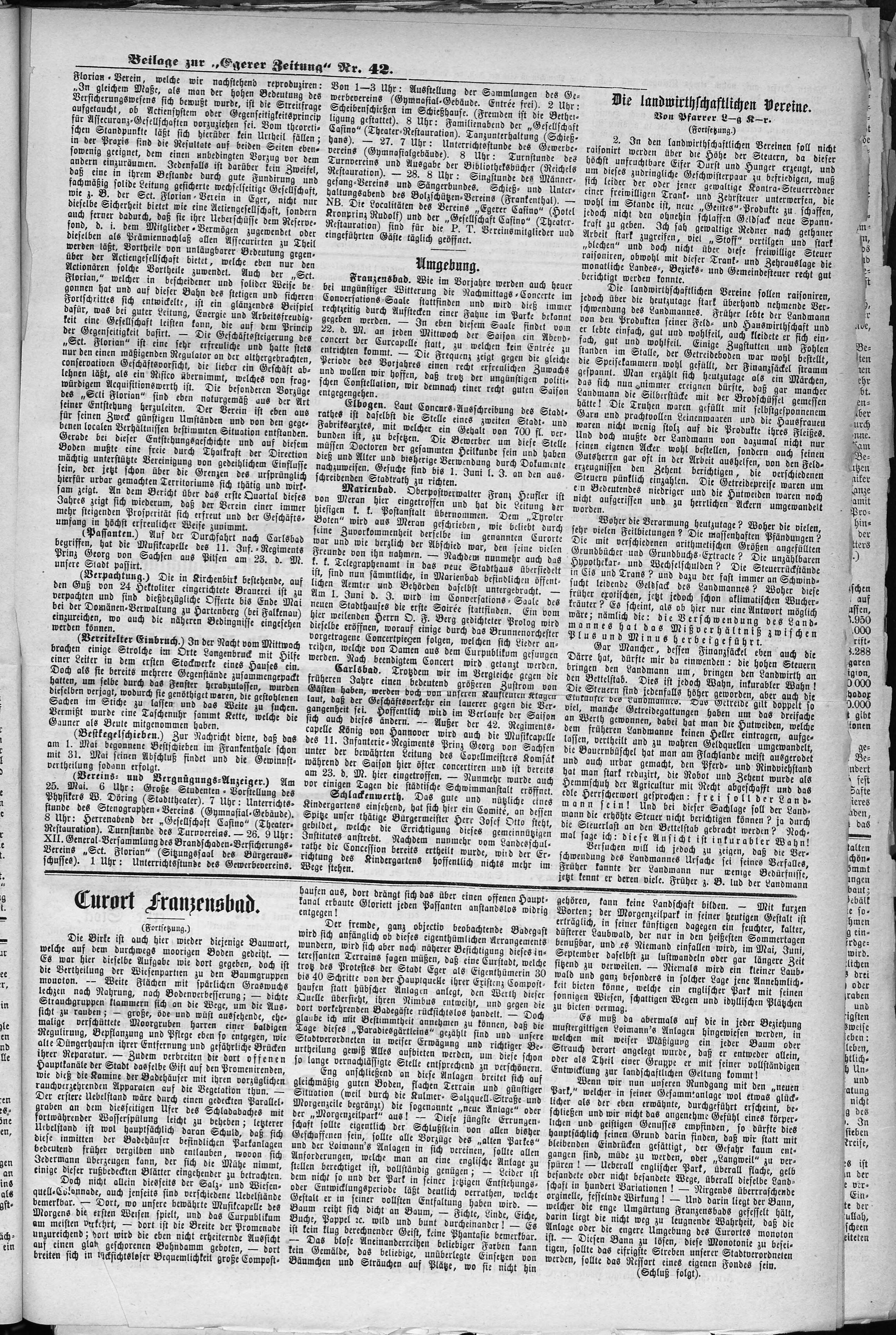 3. egerer-zeitung-1878-05-25-n42_1215