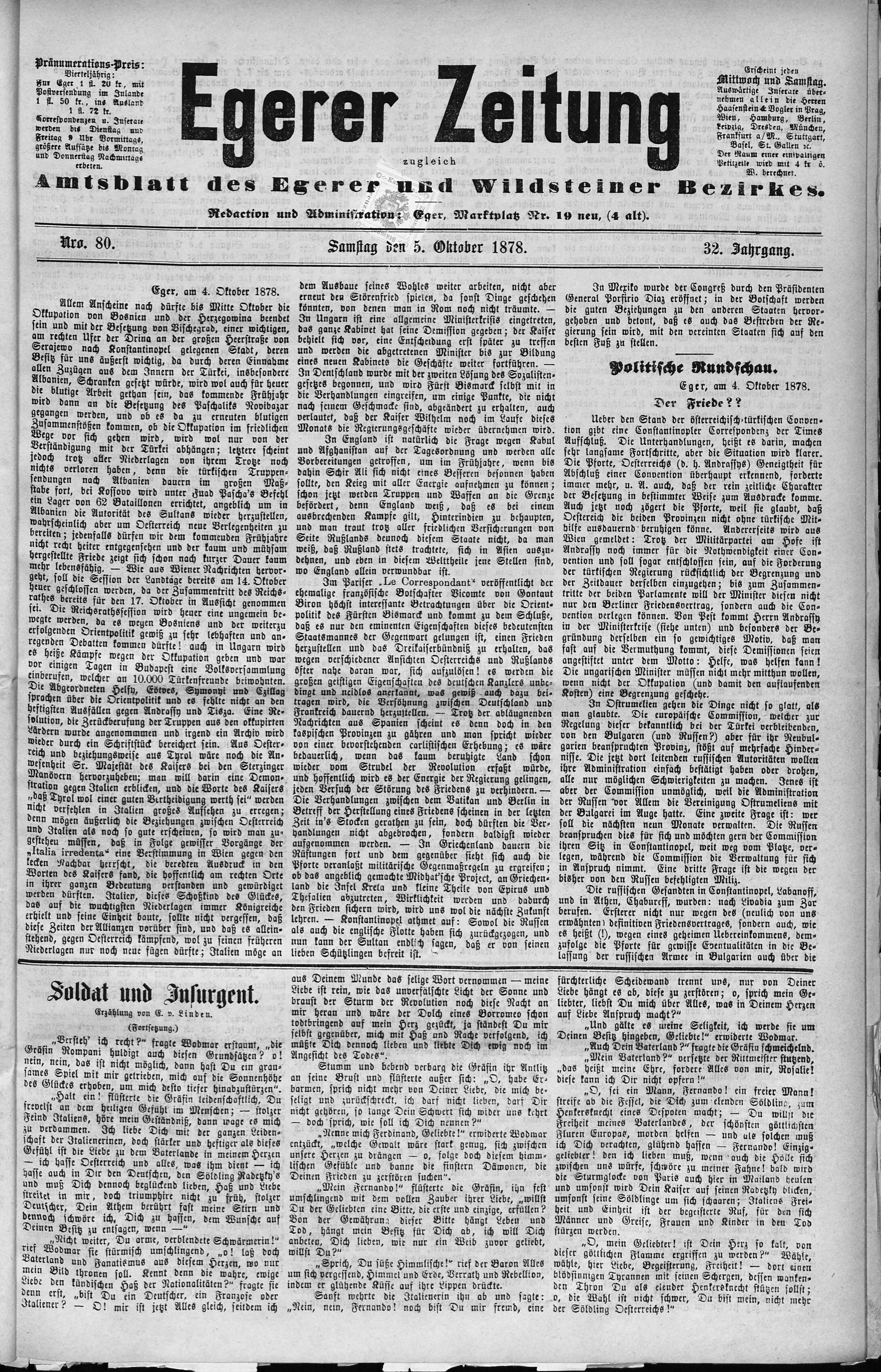 1. egerer-zeitung-1878-10-05-n80_2285