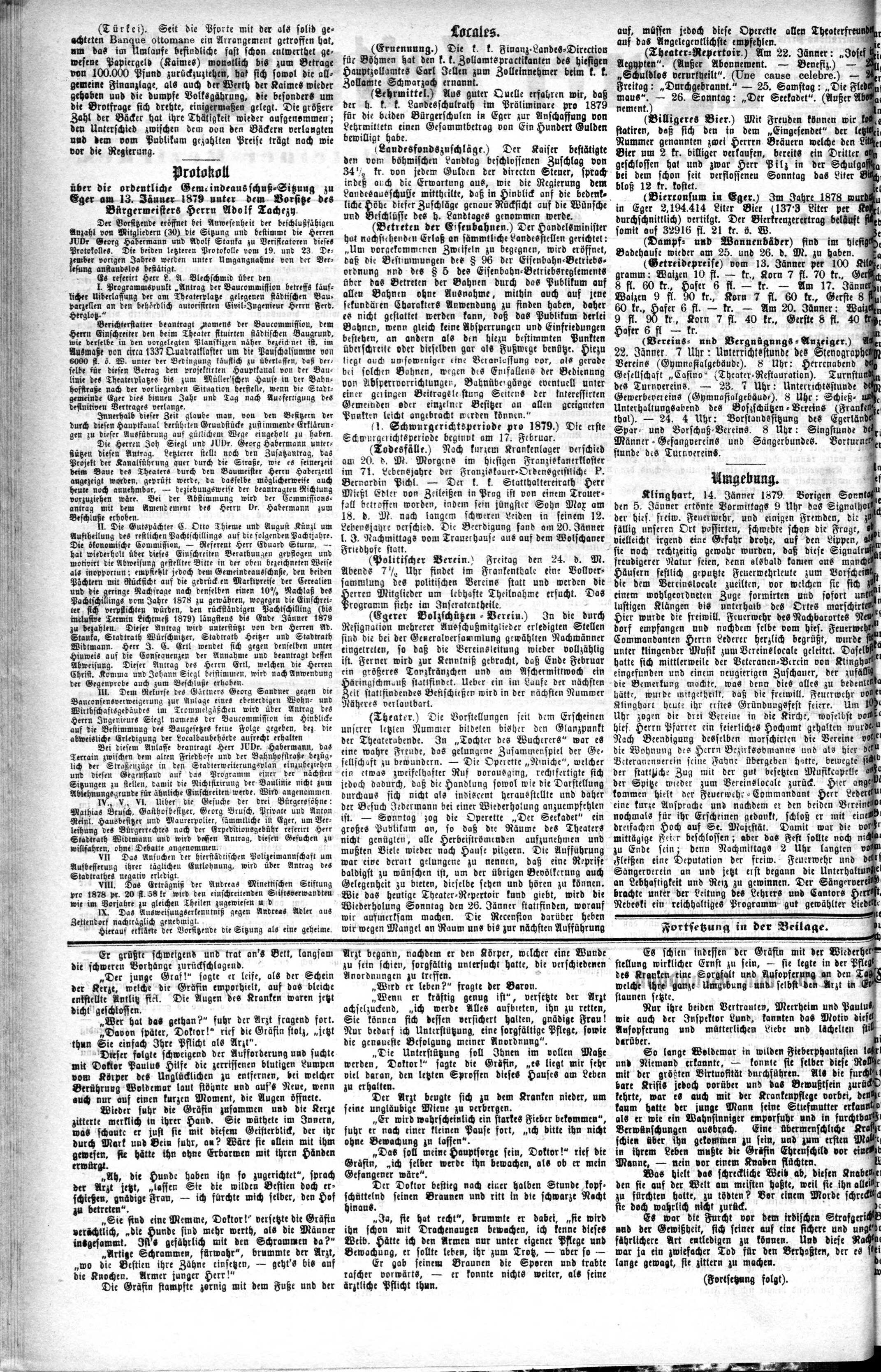 2. egerer-zeitung-1879-01-22-n7_0200