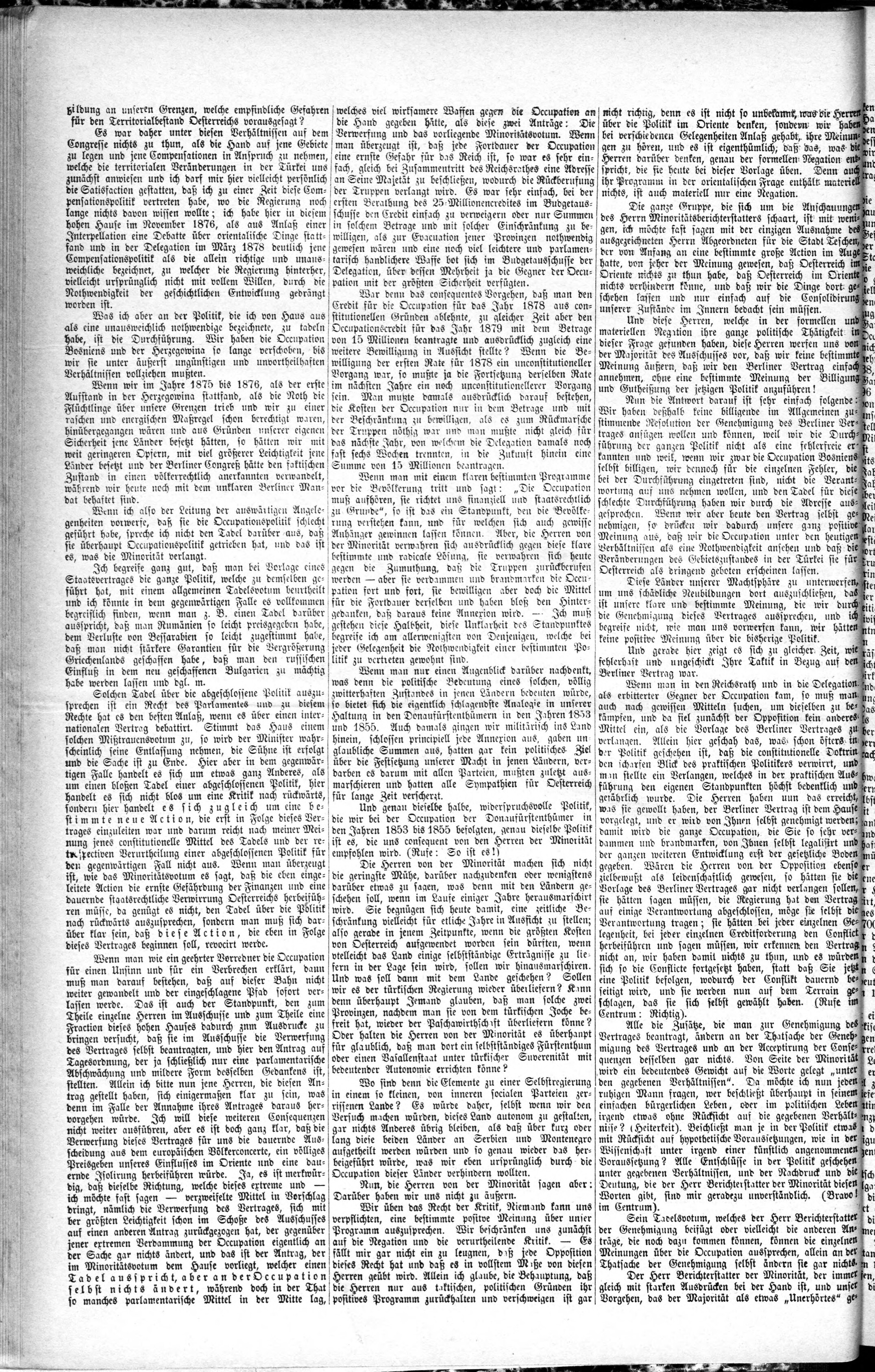 12. egerer-zeitung-1879-01-22-n7_0250