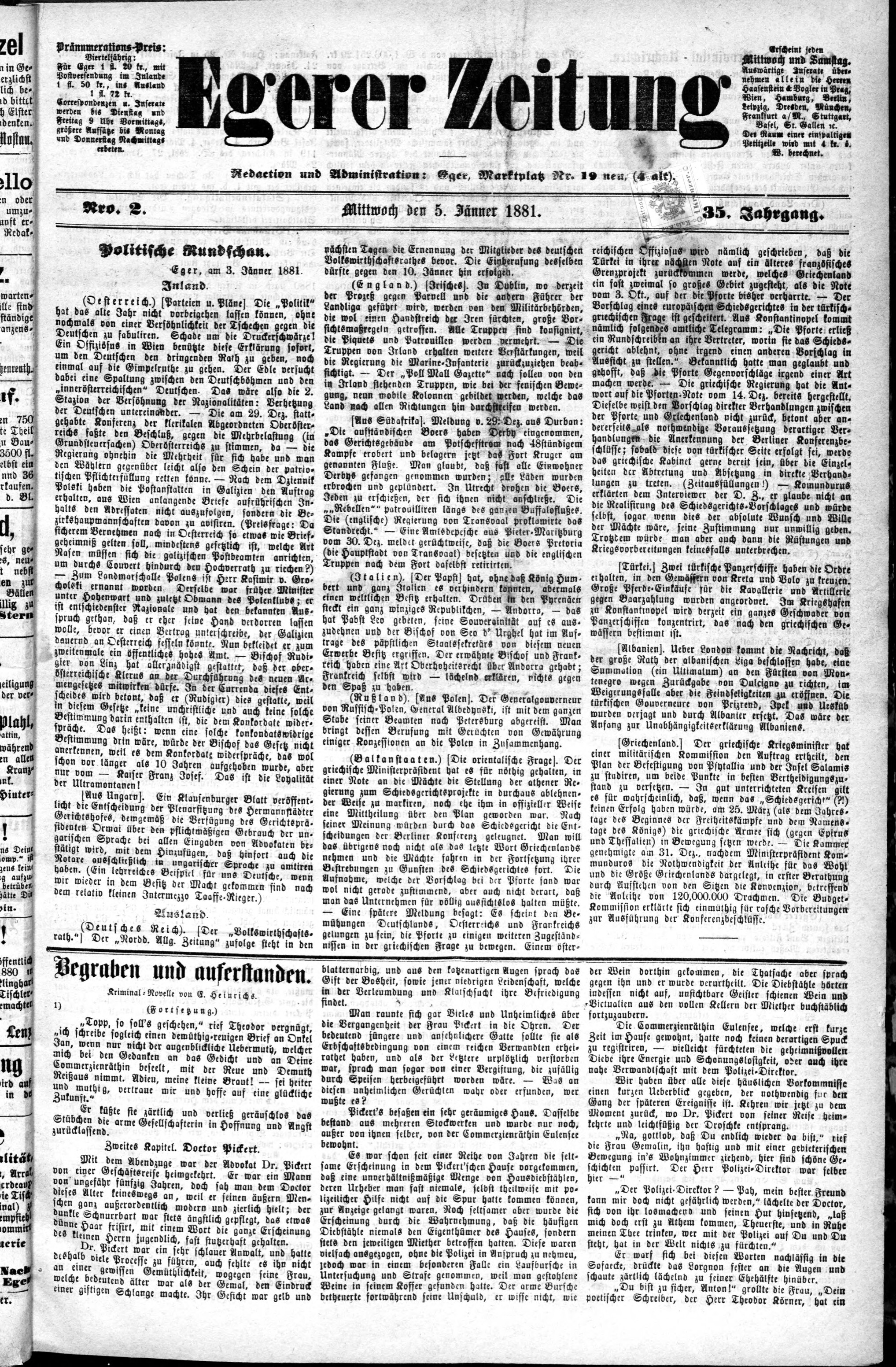 1. egerer-zeitung-1881-01-05-n2_0075