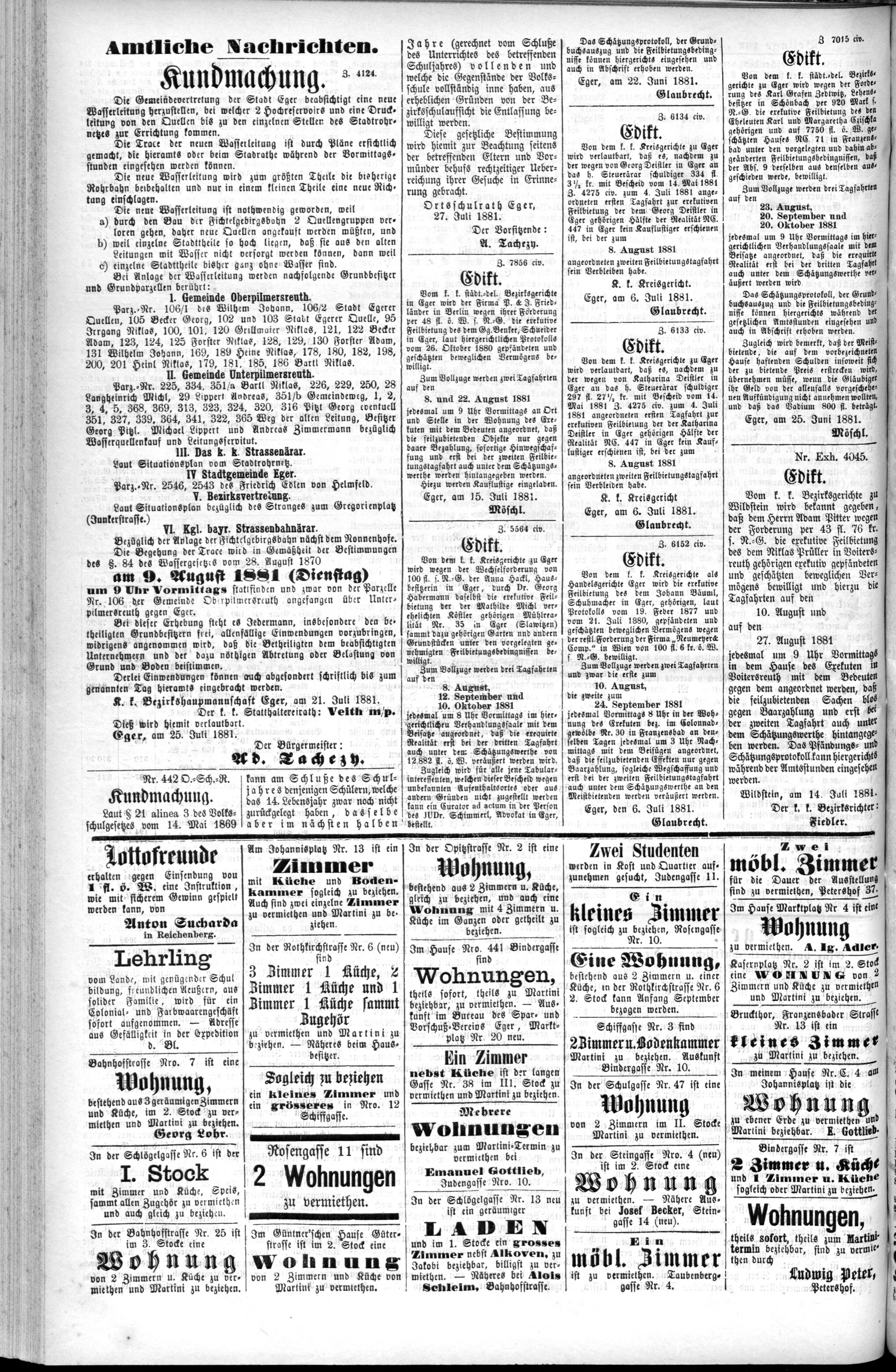 4. egerer-zeitung-1881-08-06-n63_2070