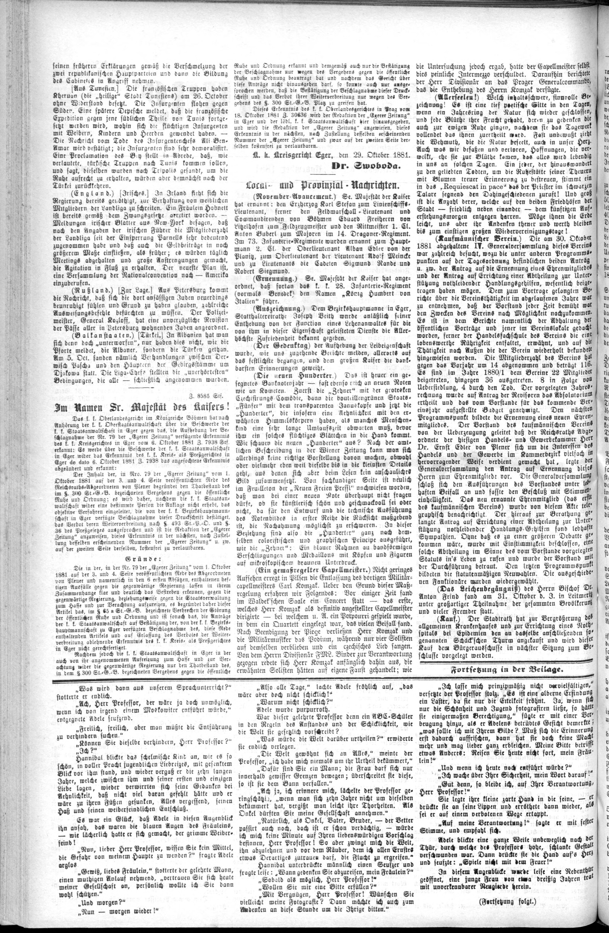 2. egerer-zeitung-1881-11-02-n88_2840