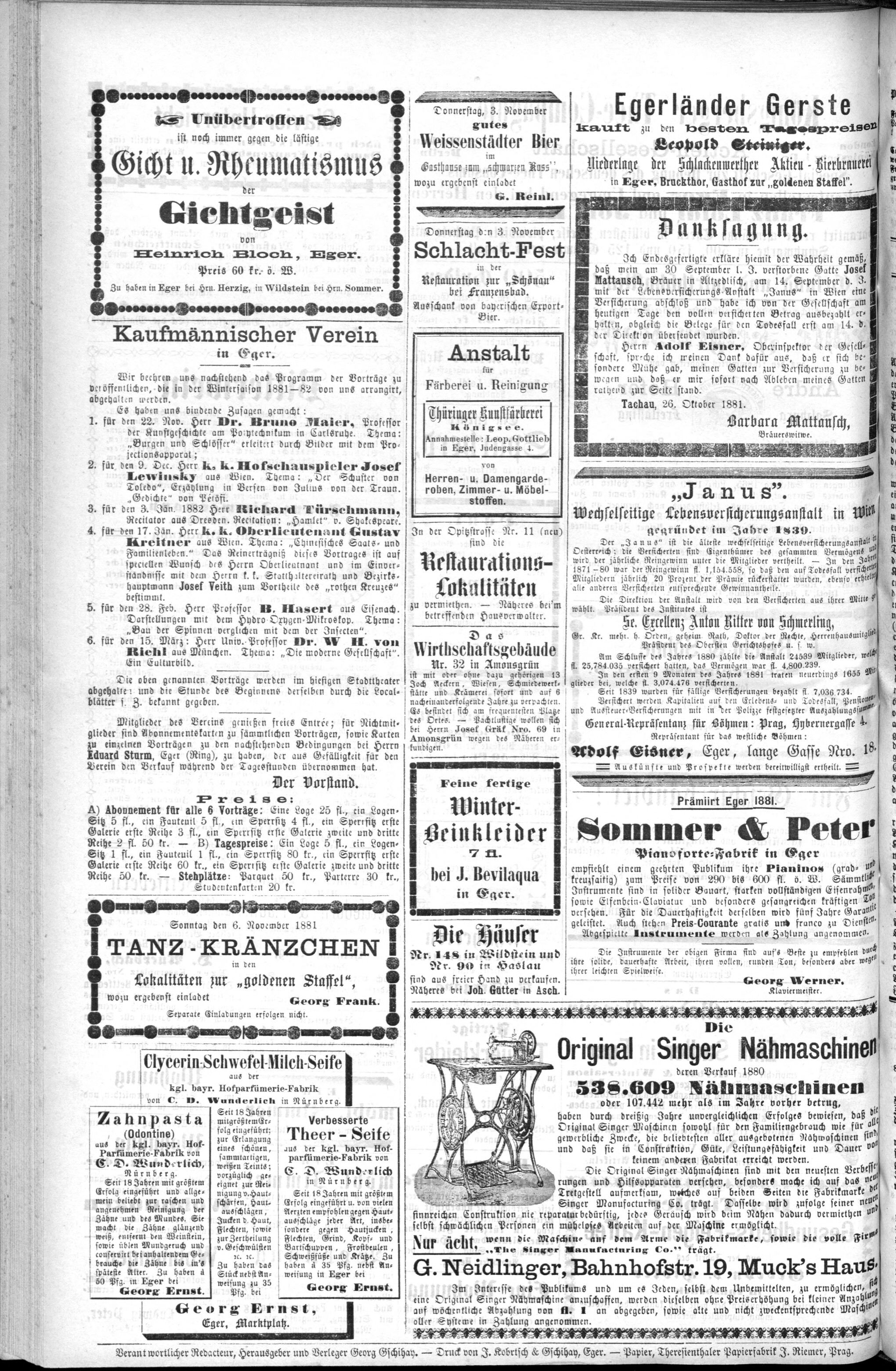 6. egerer-zeitung-1881-11-02-n88_2860