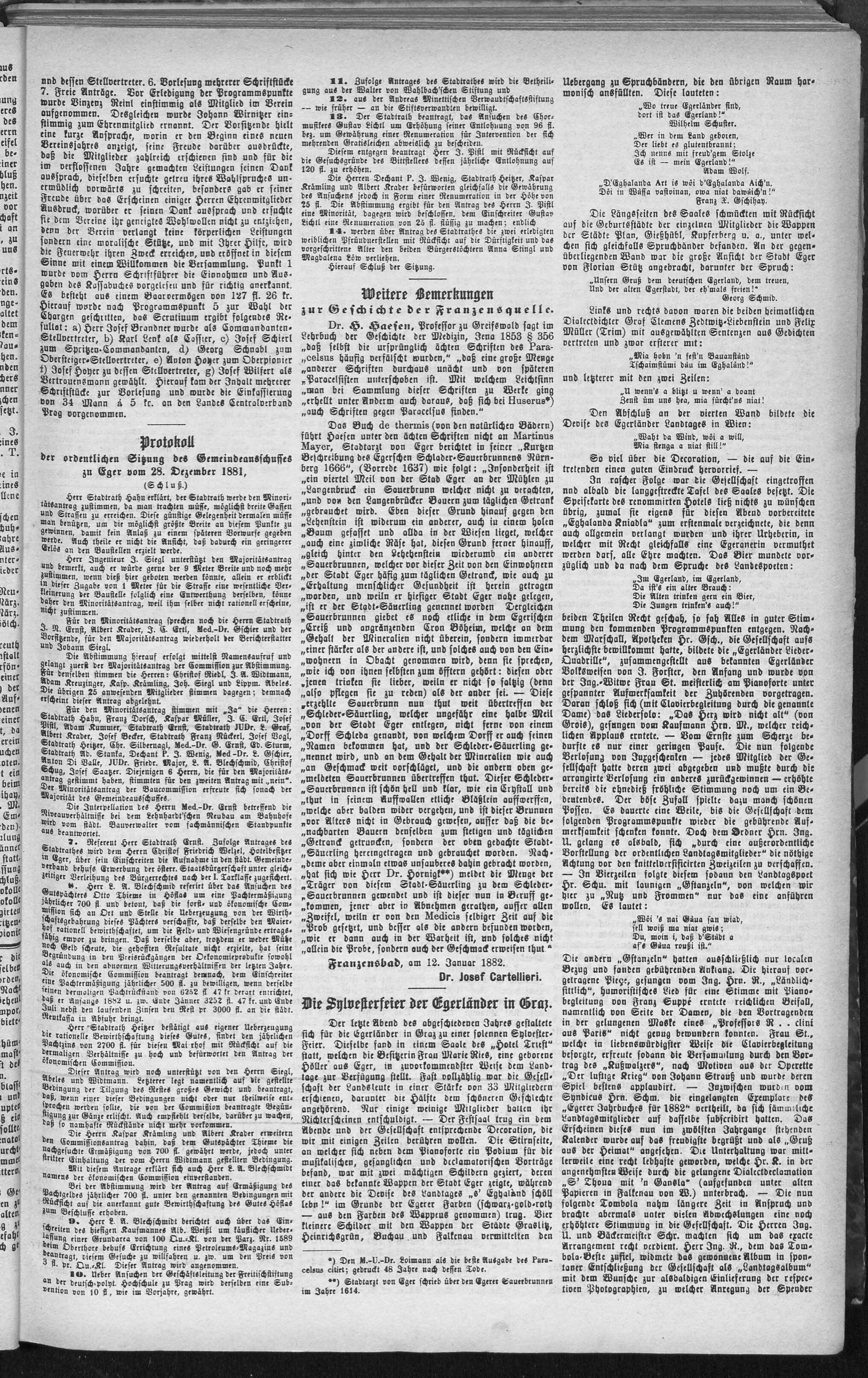 3. egerer-zeitung-1882-01-14-n4_0135