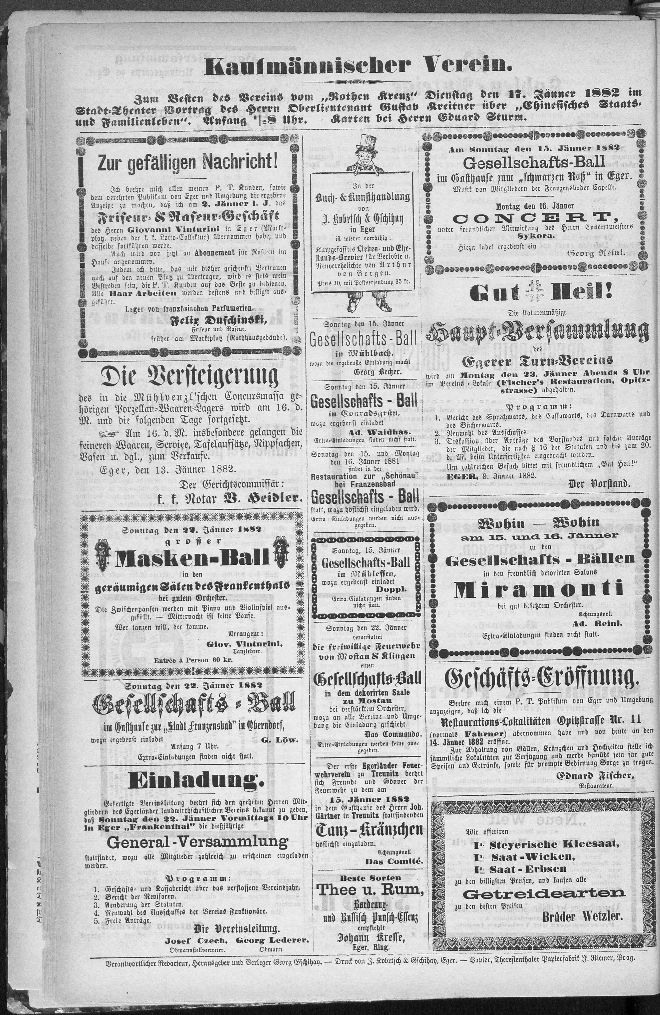 8. egerer-zeitung-1882-01-14-n4_0160