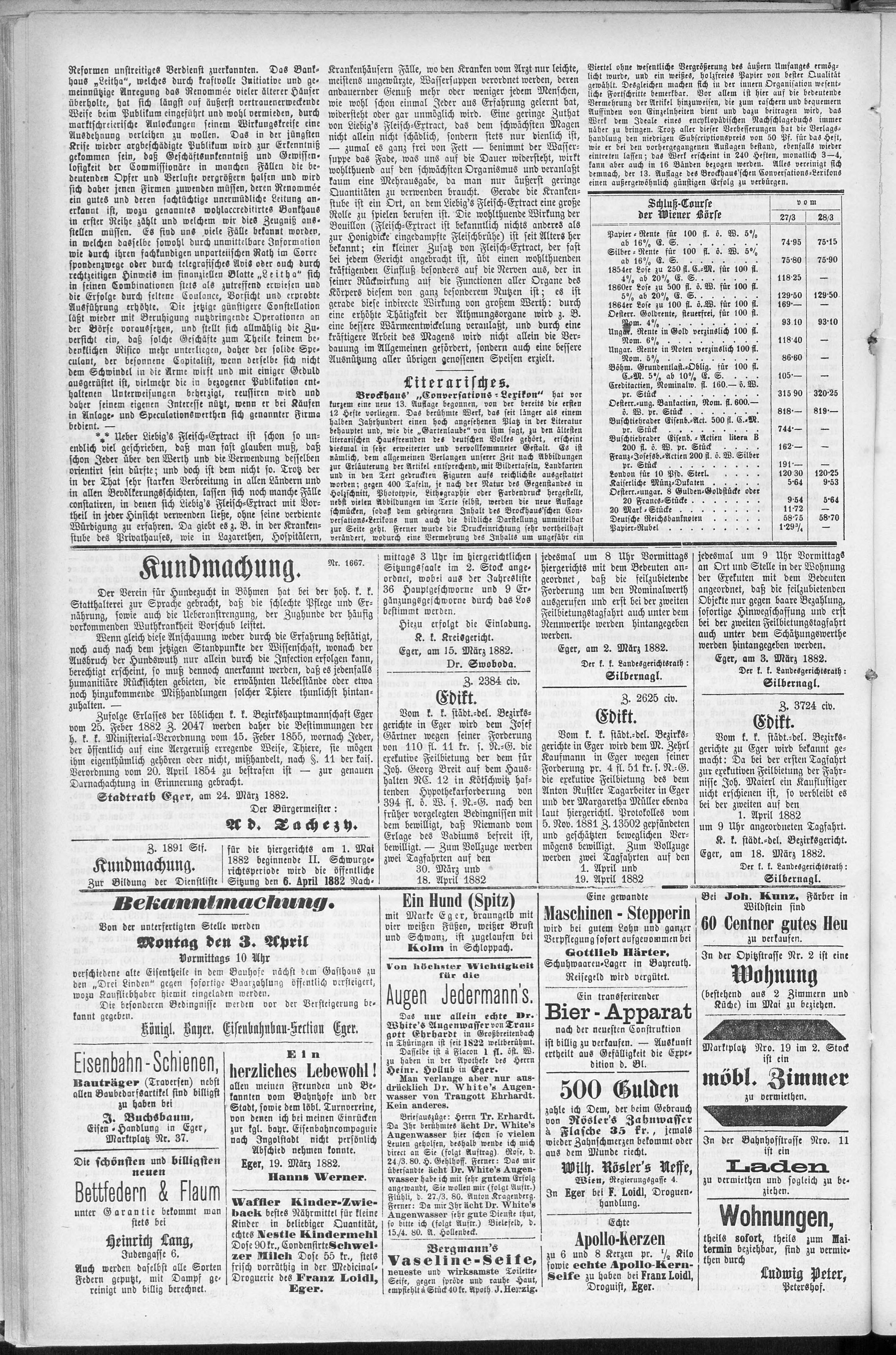 4. egerer-zeitung-1882-03-29-n25_0830