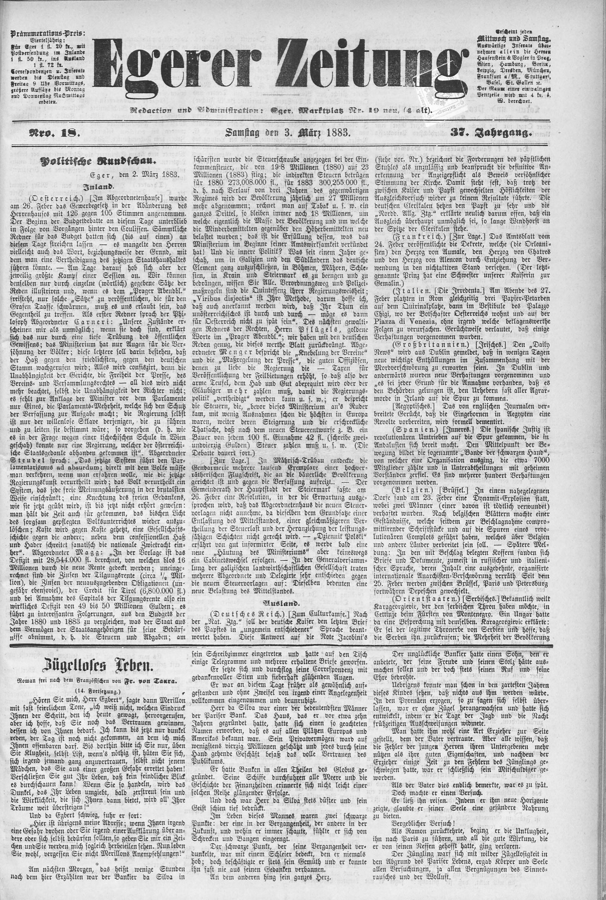 1. egerer-zeitung-1883-03-03-n18_0615