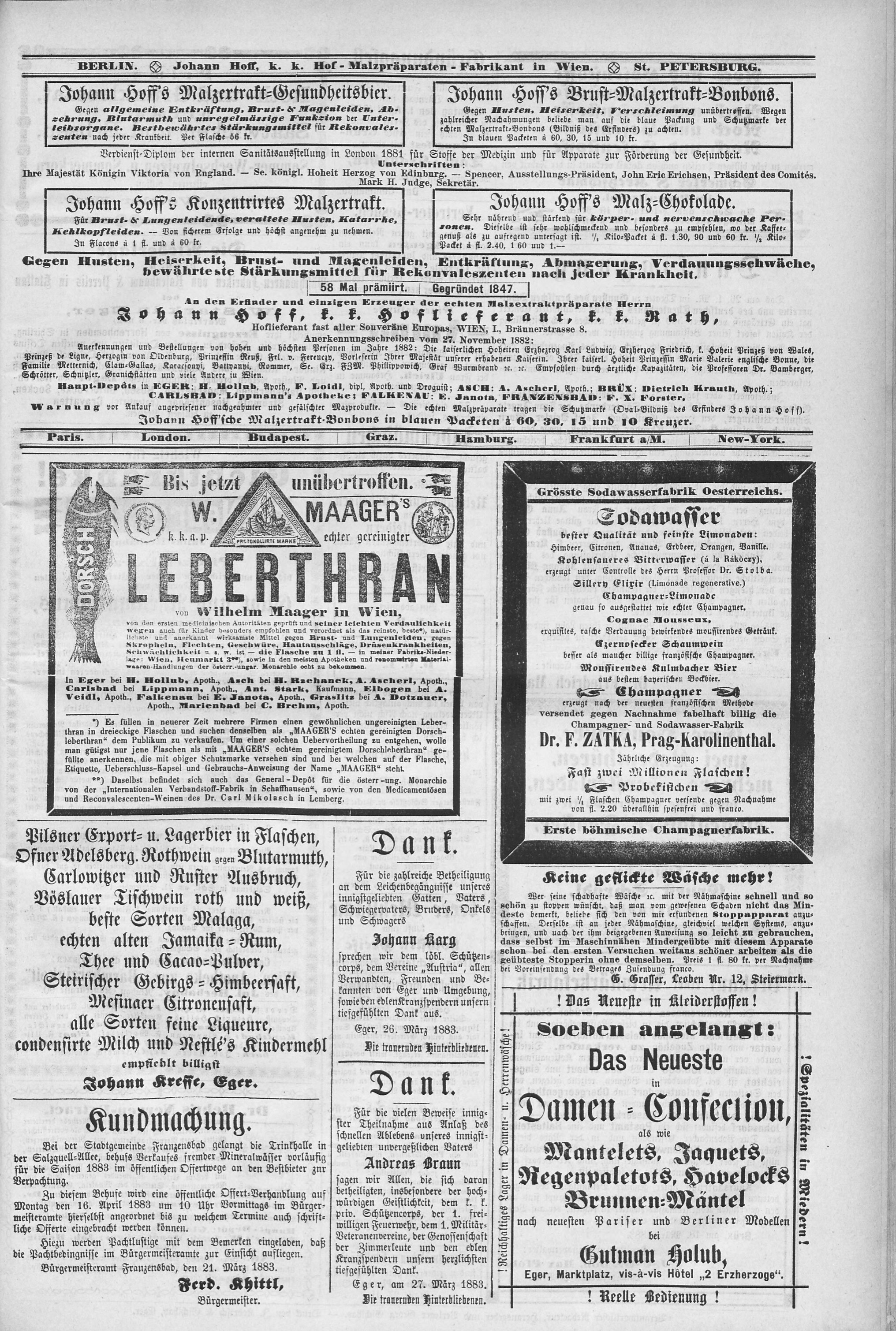 5. egerer-zeitung-1883-03-28-n25_0875