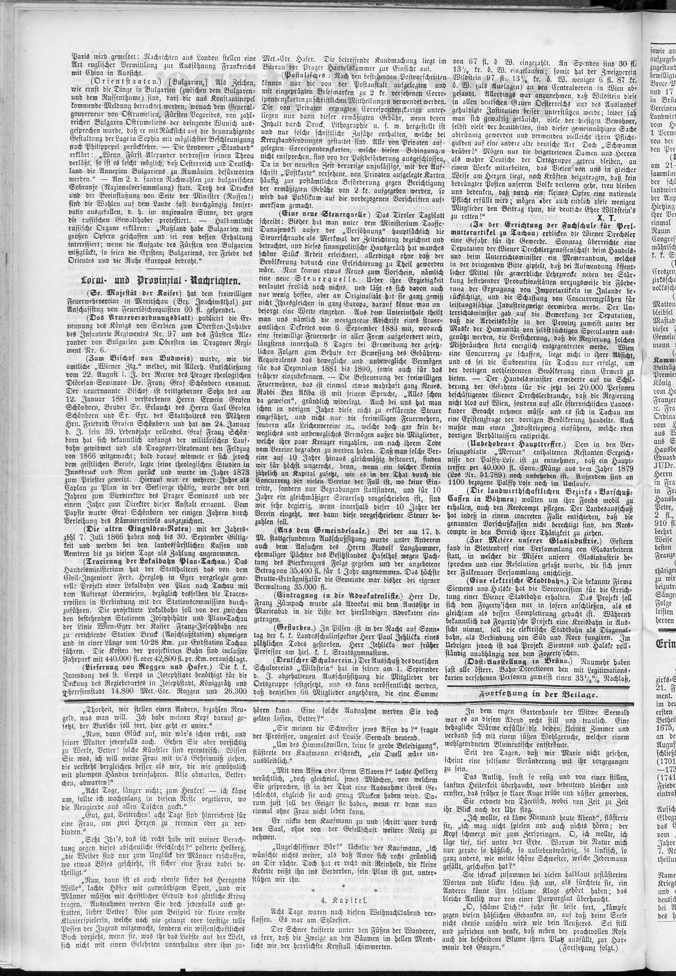 2. egerer-zeitung-1883-09-19-n75_2670