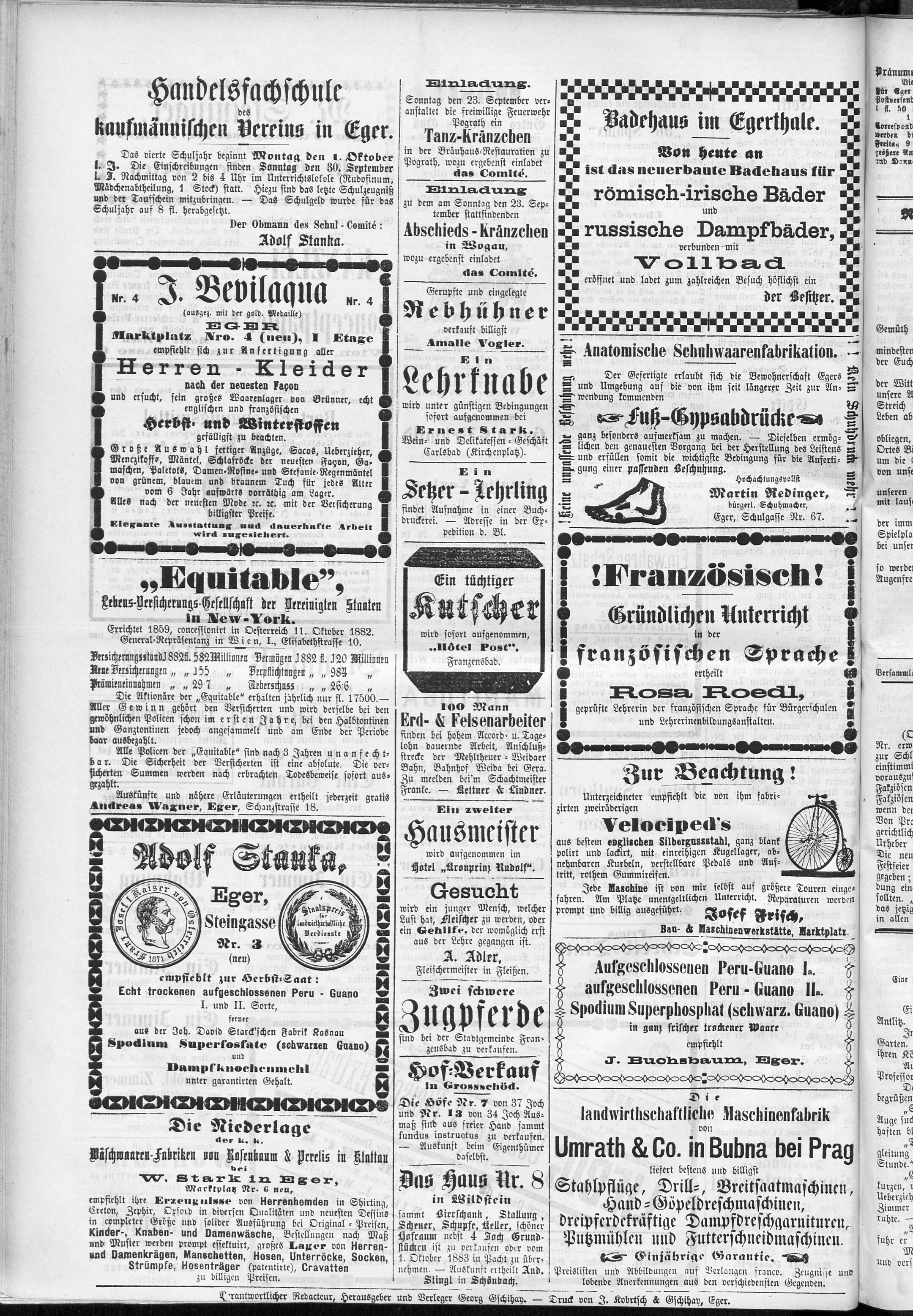 6. egerer-zeitung-1883-09-19-n75_2690