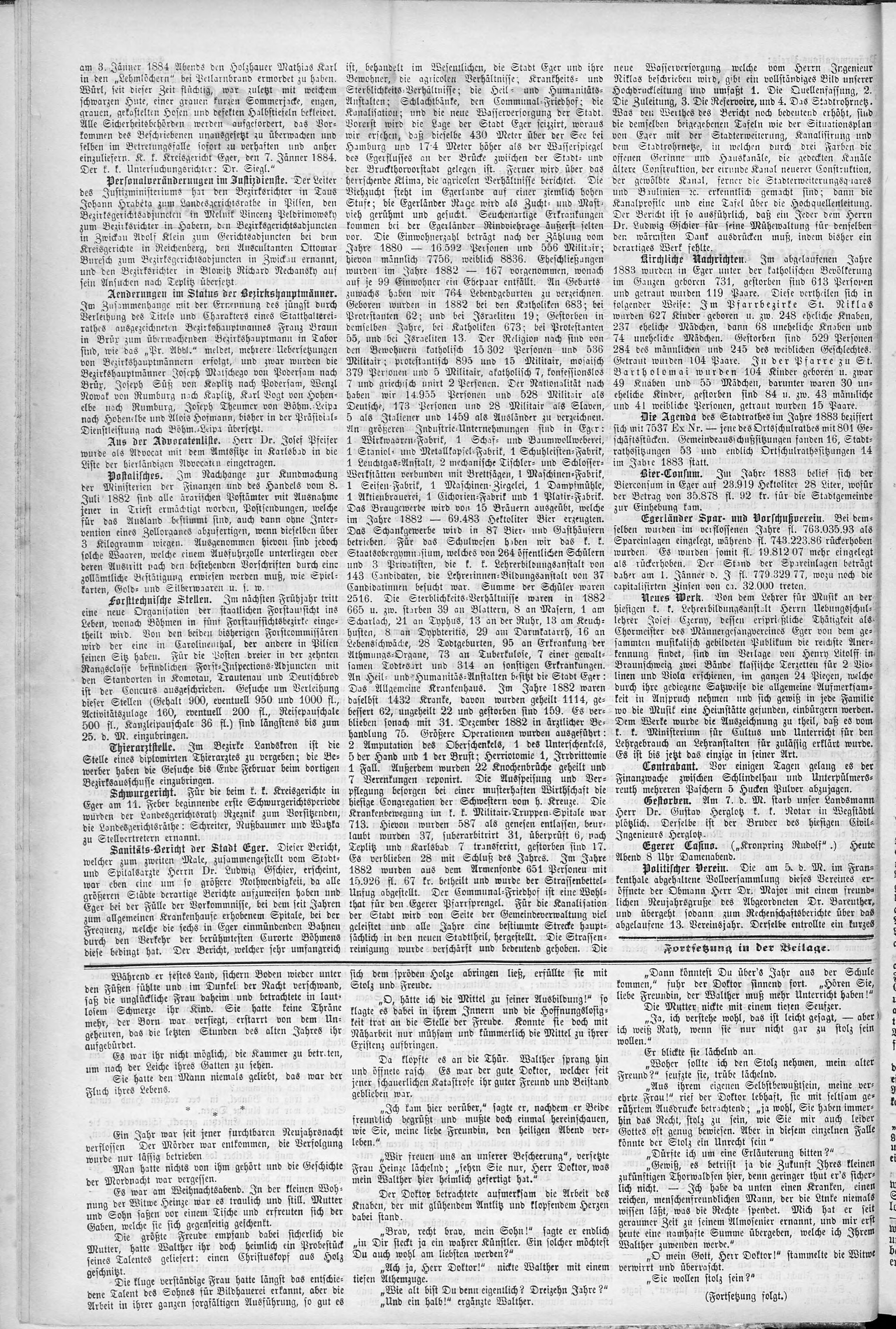 2. egerer-zeitung-1884-01-09-n3_0110