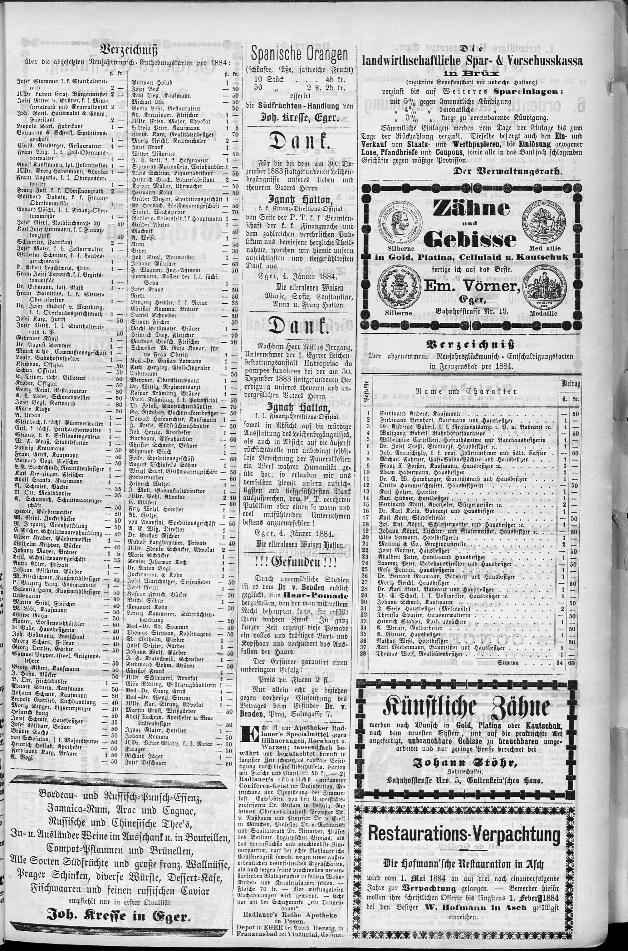 5. egerer-zeitung-1884-01-09-n3_0125