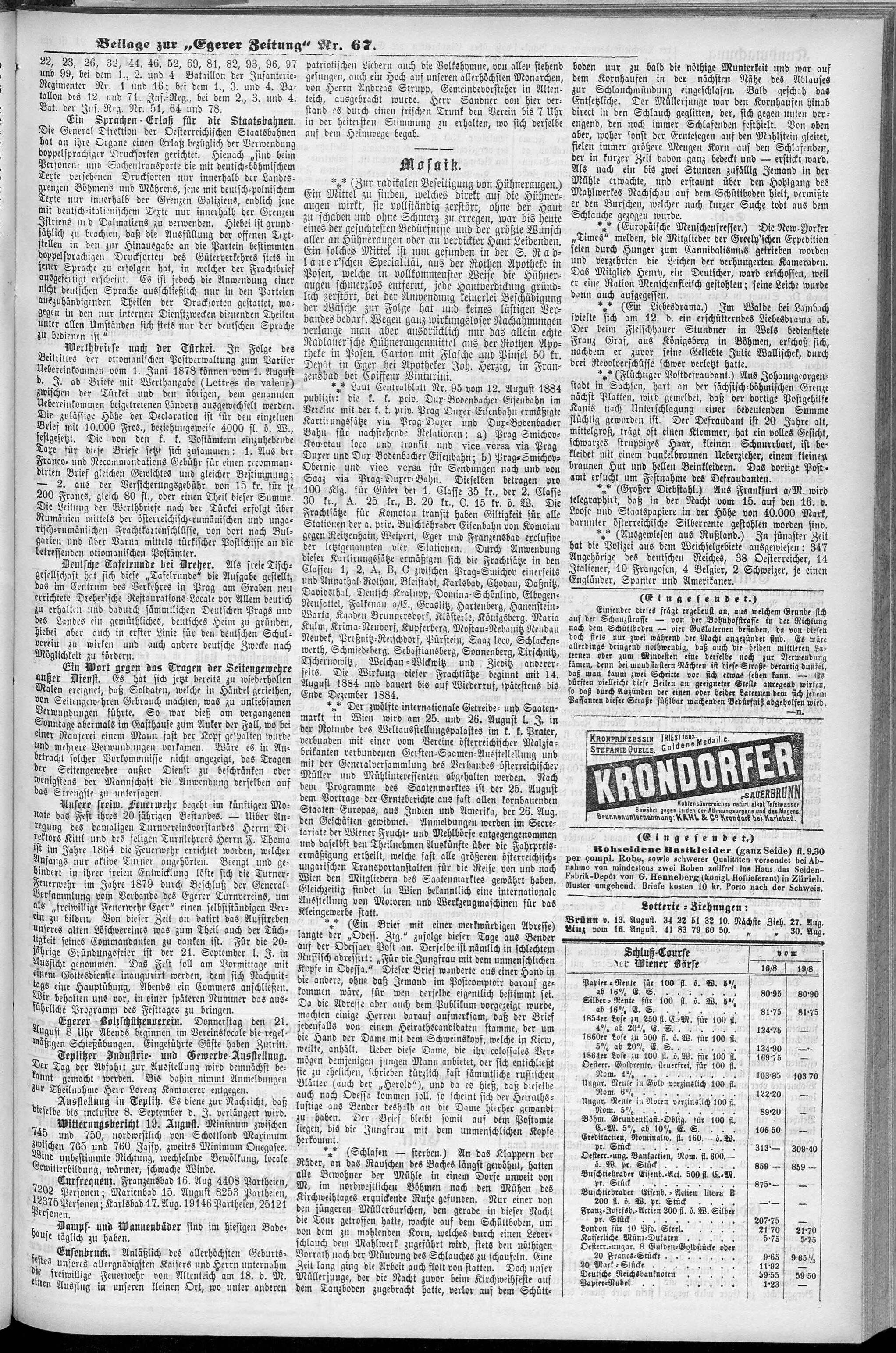 3. egerer-zeitung-1884-08-20-n67_2345