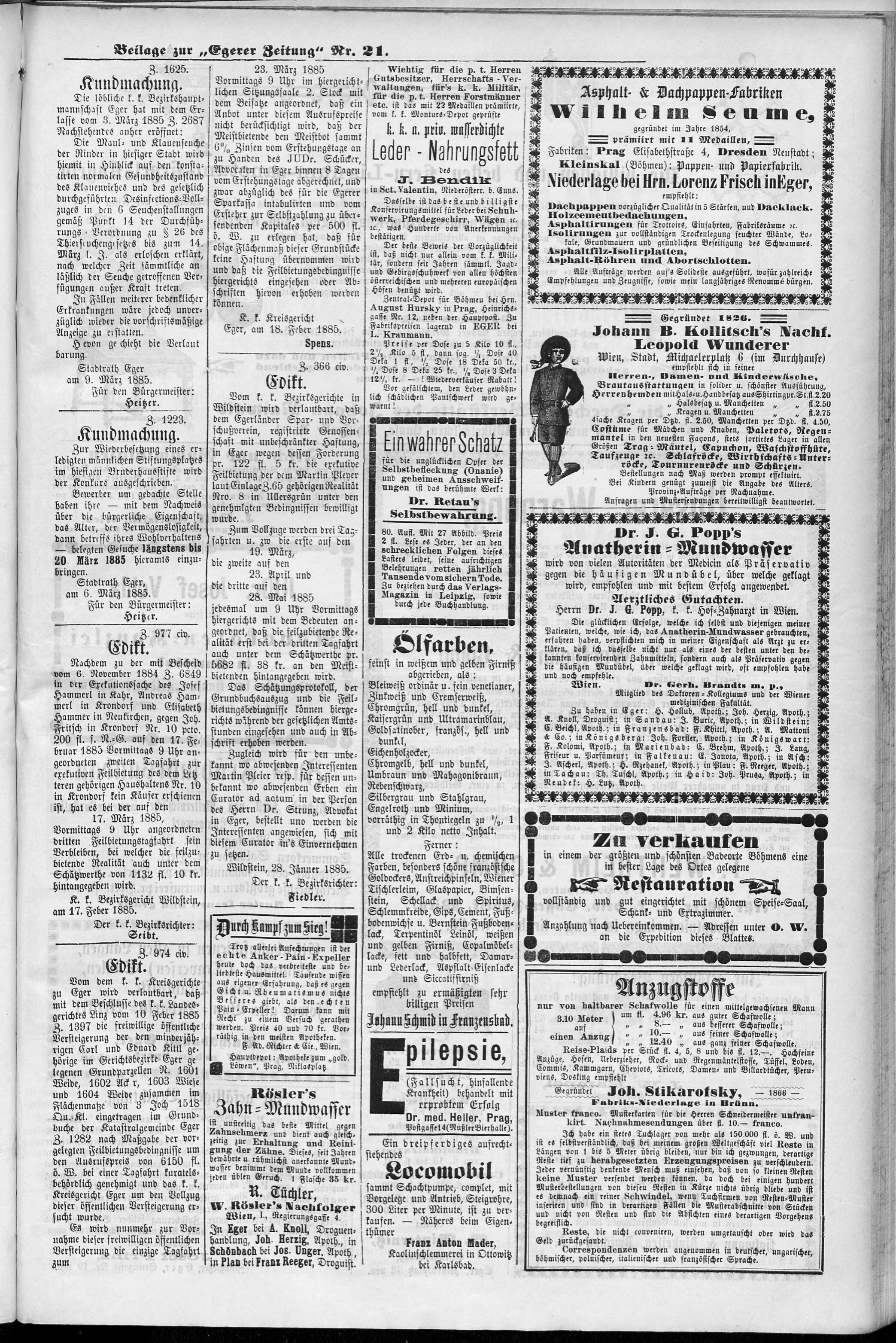 5. egerer-zeitung-1885-03-14-n21_0755