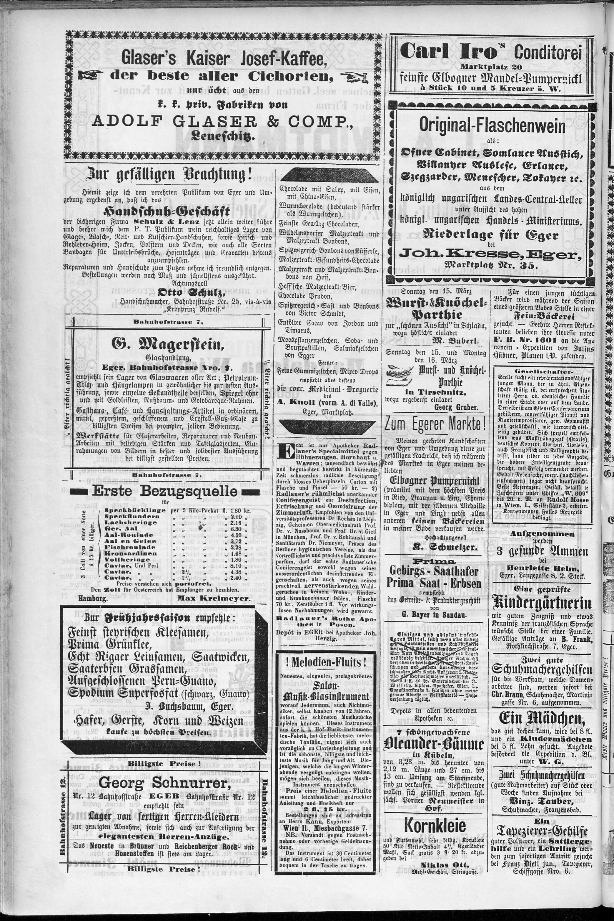 8. egerer-zeitung-1885-03-14-n21_0770