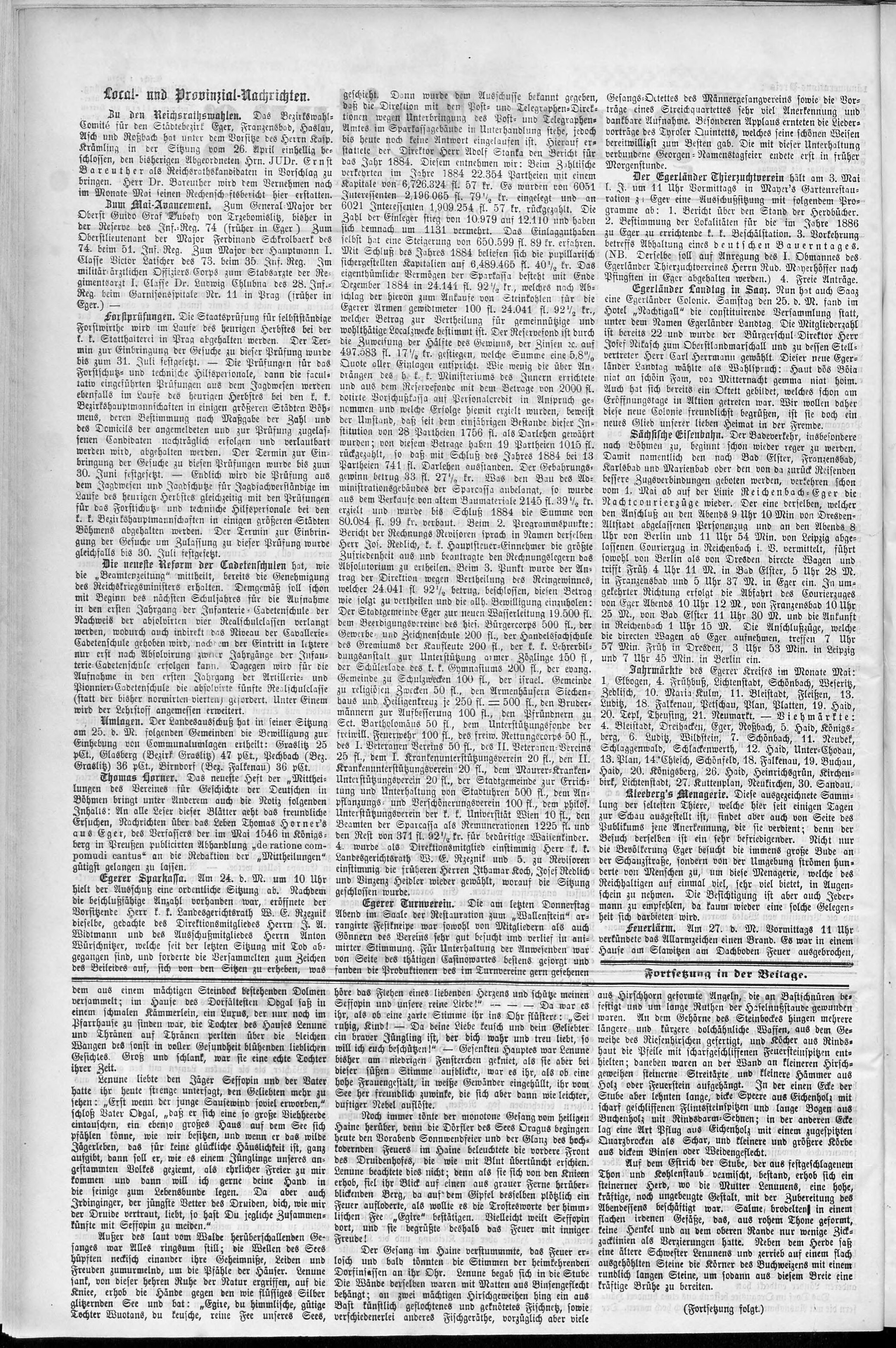 2. egerer-zeitung-1885-04-29-n34_1230