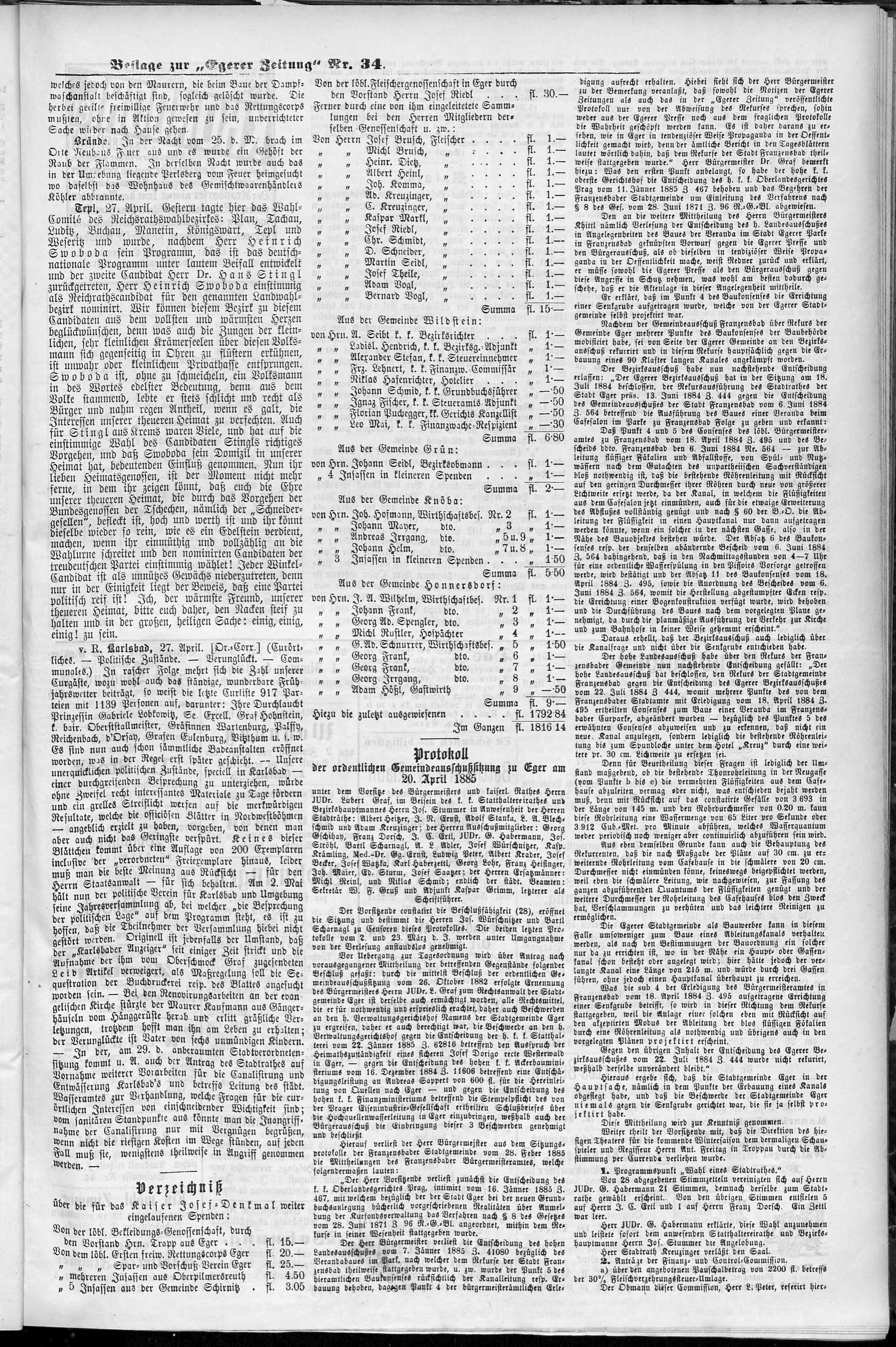 3. egerer-zeitung-1885-04-29-n34_1235