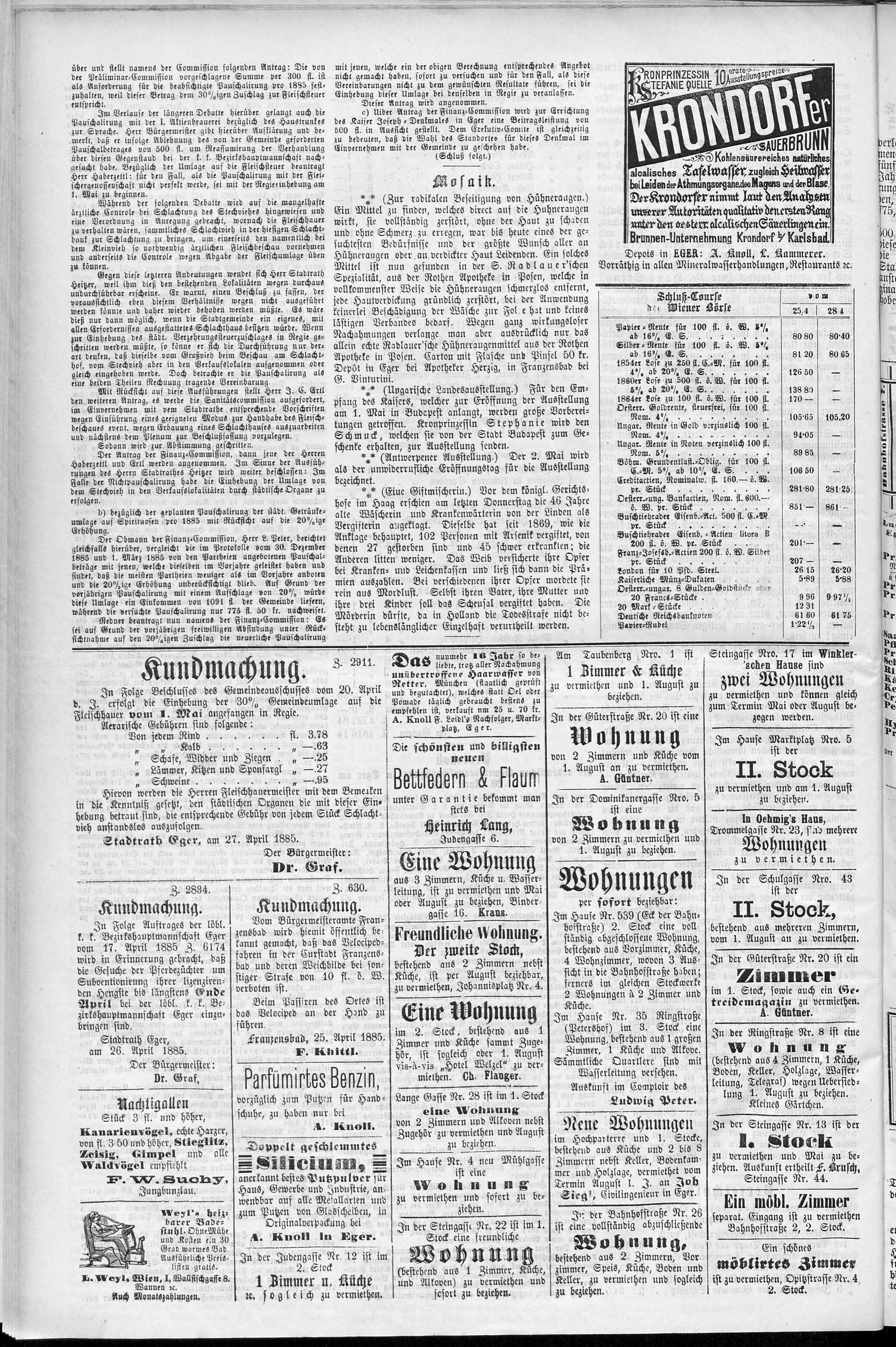 4. egerer-zeitung-1885-04-29-n34_1240