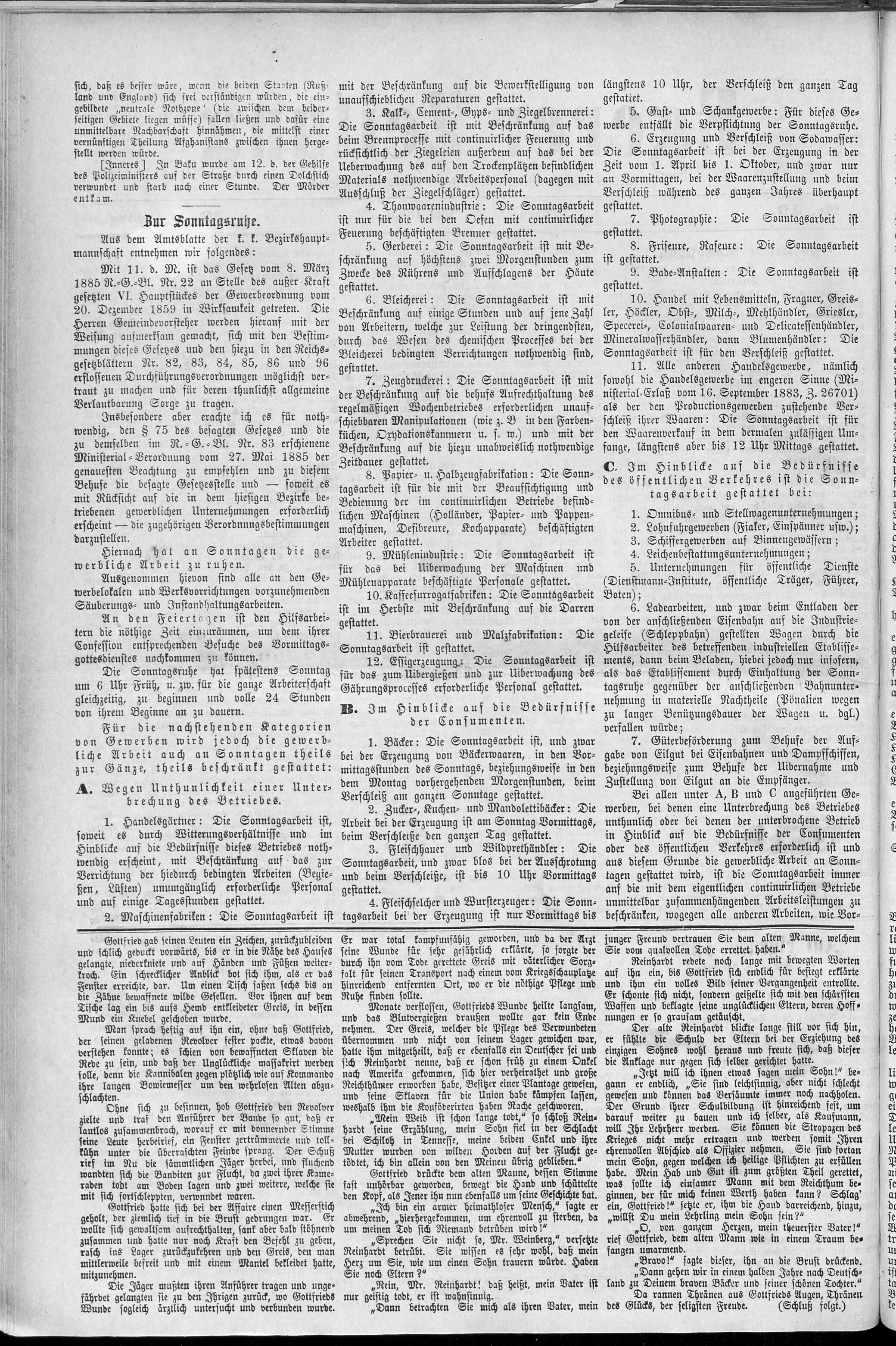 2. egerer-zeitung-1885-06-20-n49_1750