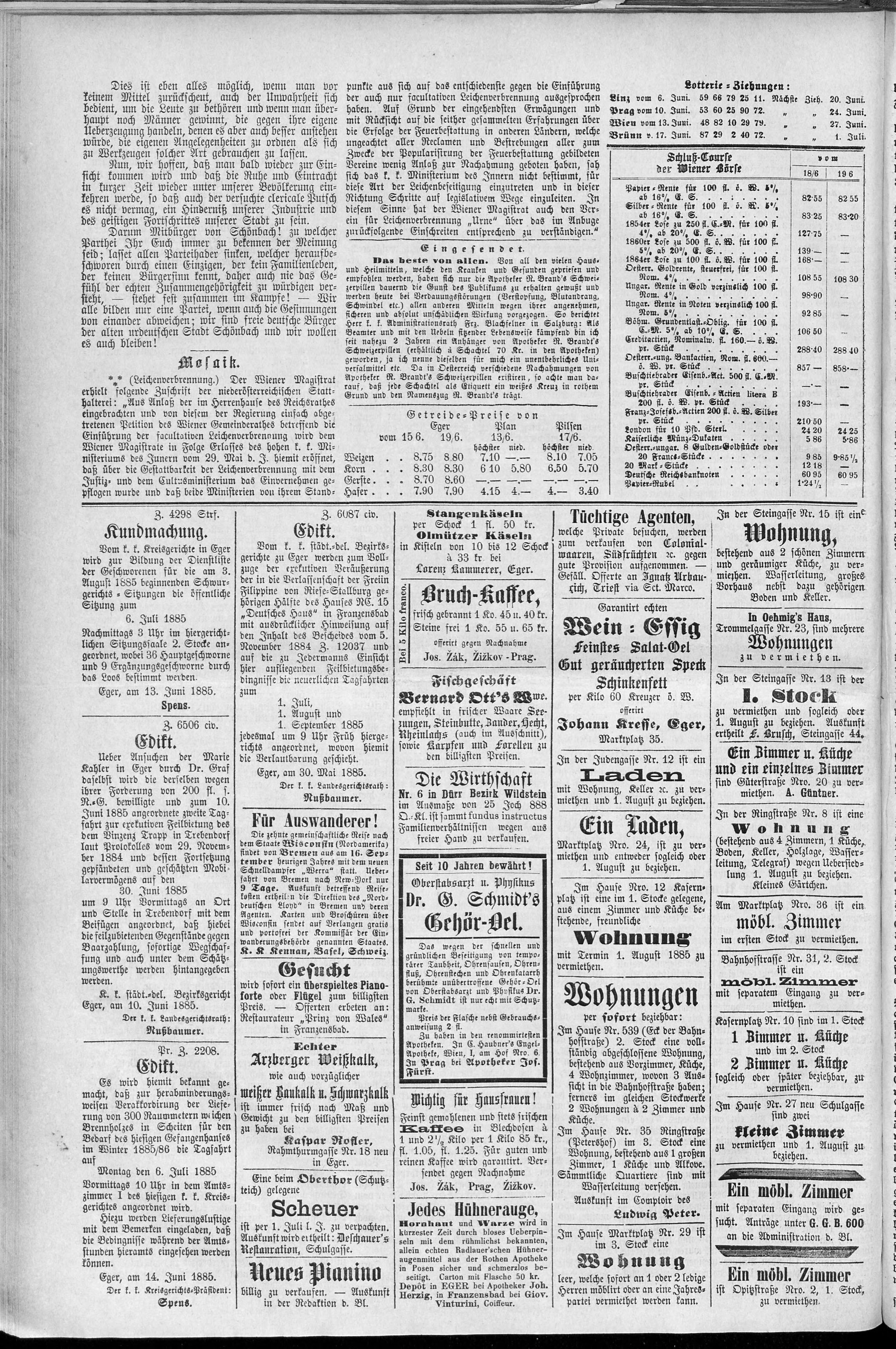 4. egerer-zeitung-1885-06-20-n49_1760