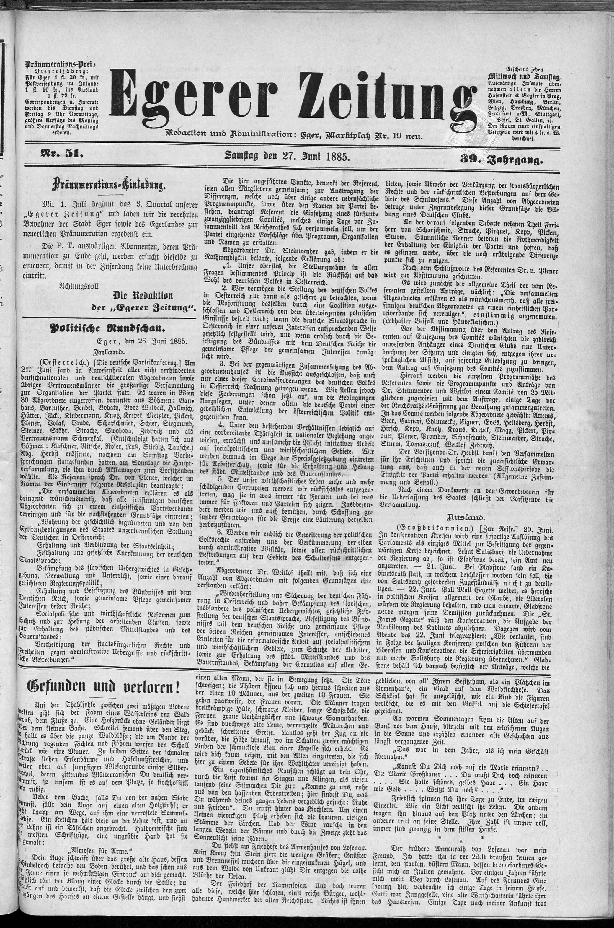 1. egerer-zeitung-1885-06-27-n51_1815