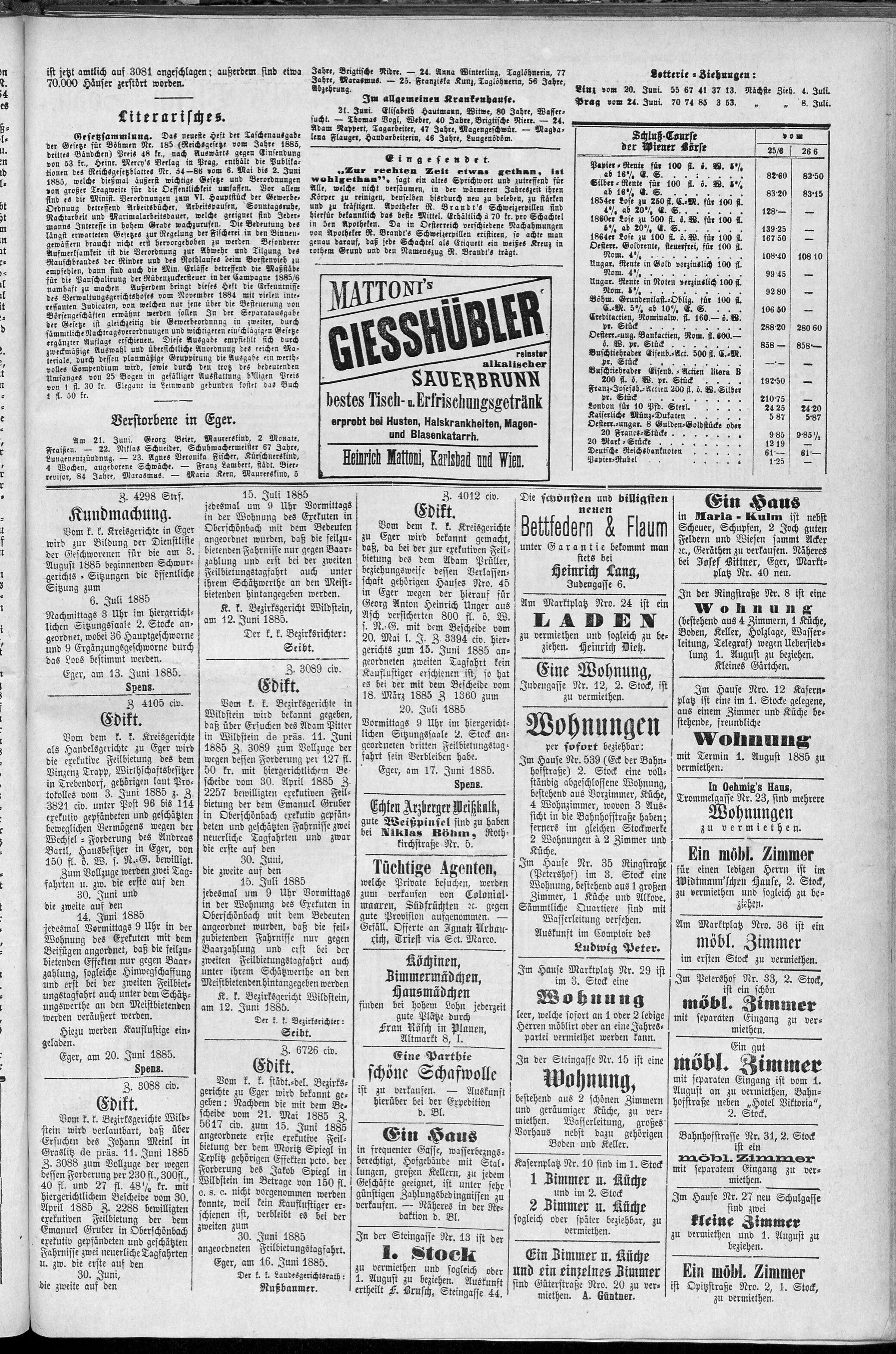 5. egerer-zeitung-1885-06-27-n51_1835