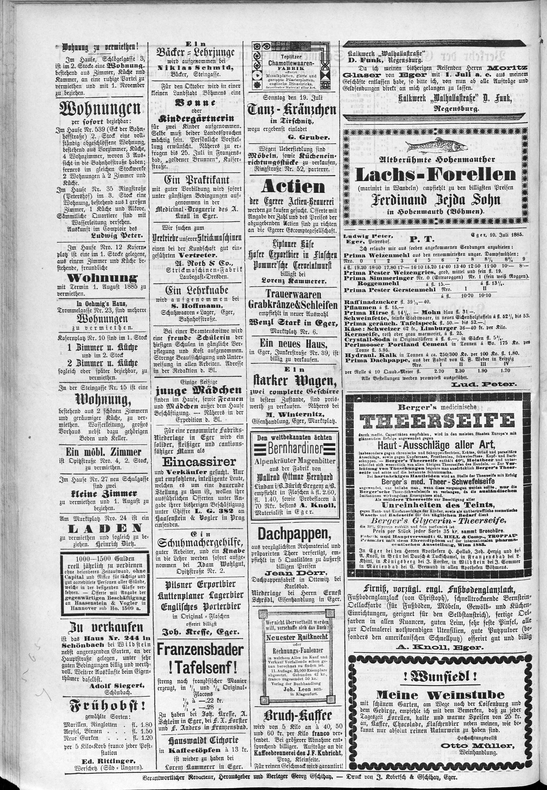 6. egerer-zeitung-1885-07-15-n56_2000